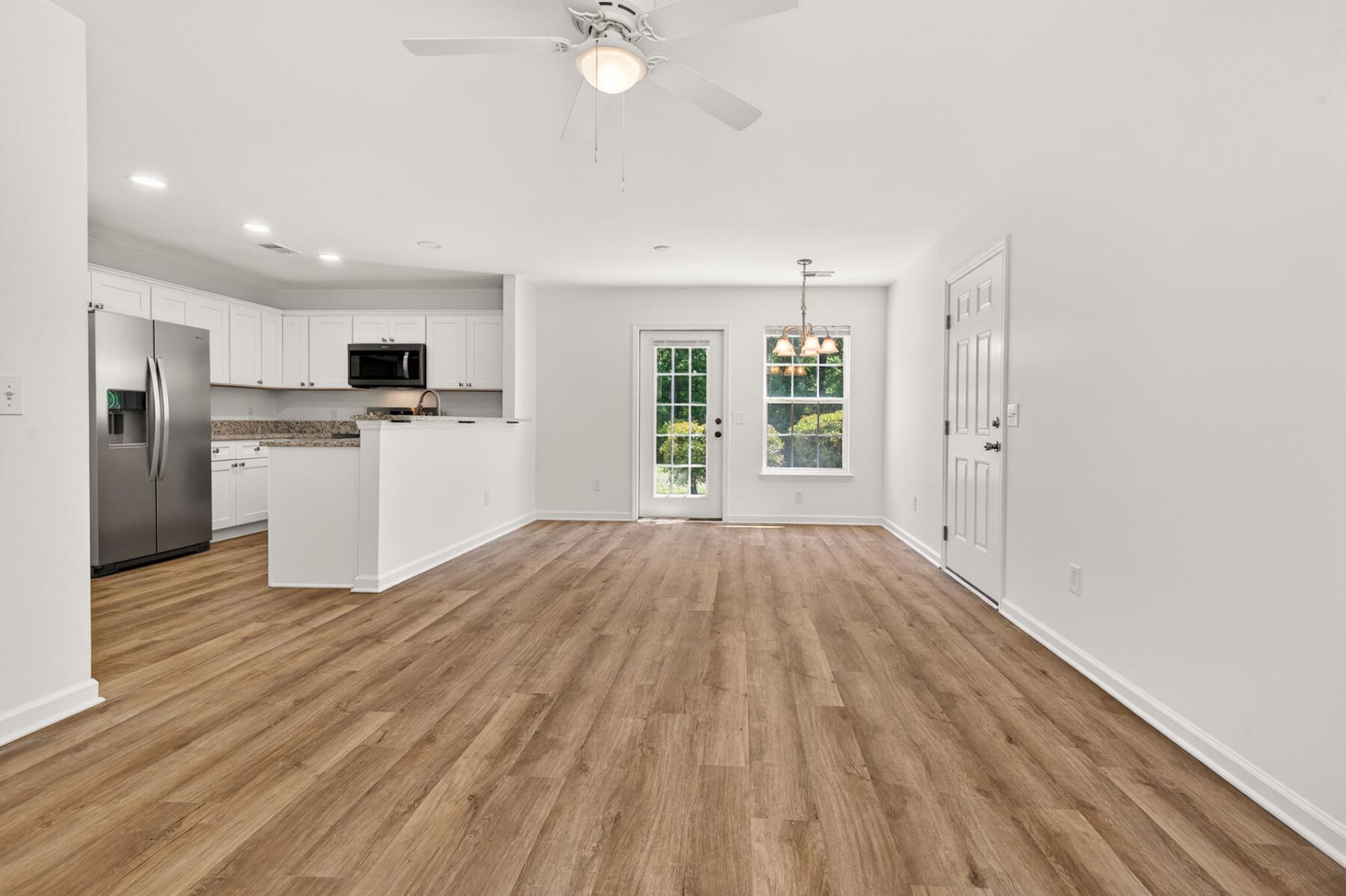 306 Winford Court Photo 20