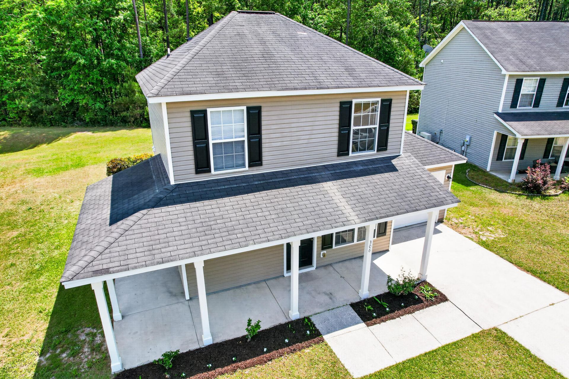 306 Winford Court Photo 21