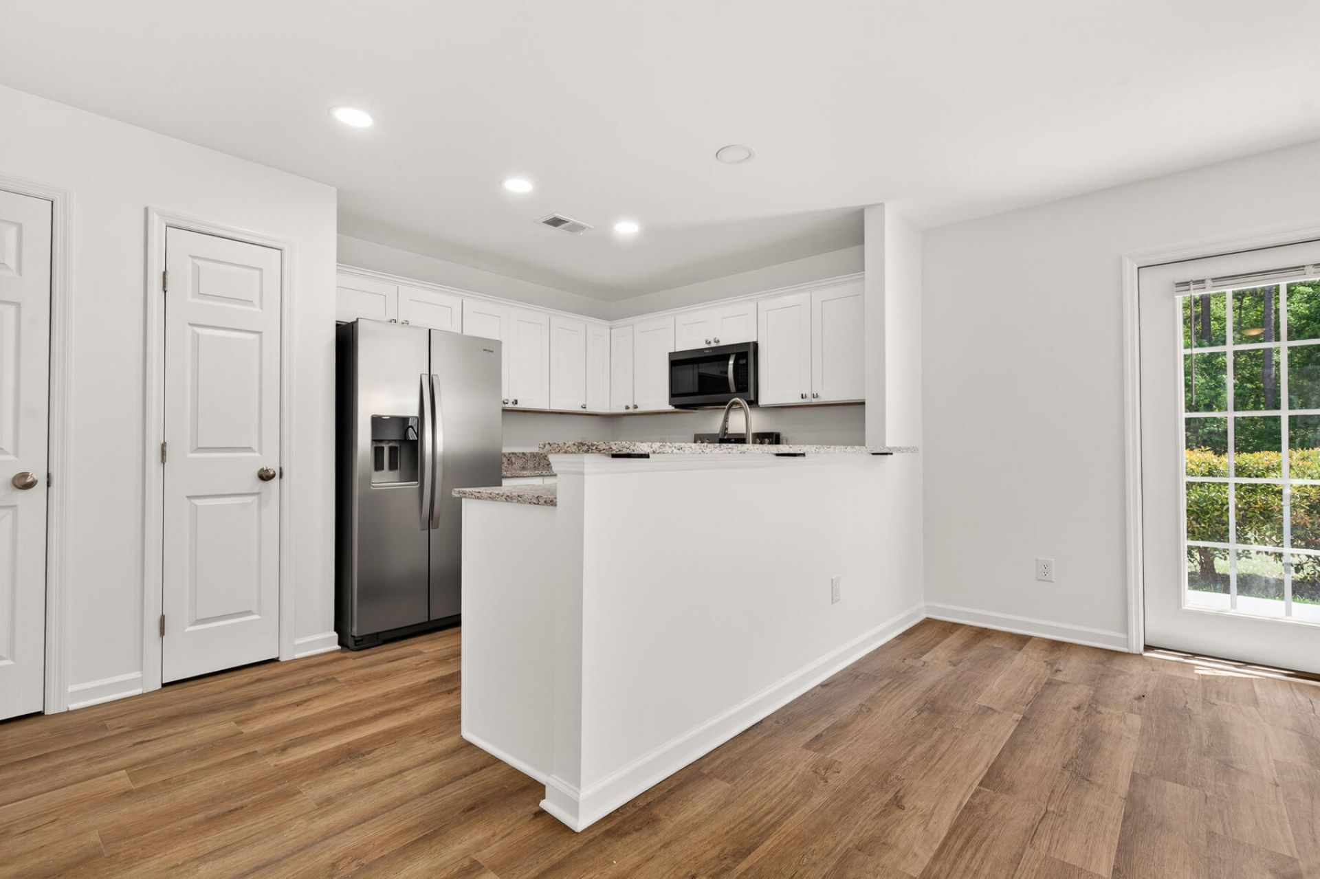 306 Winford Court Photo 24