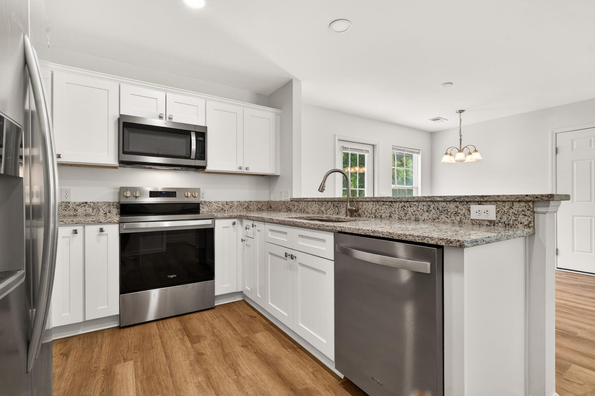 306 Winford Court Photo 27