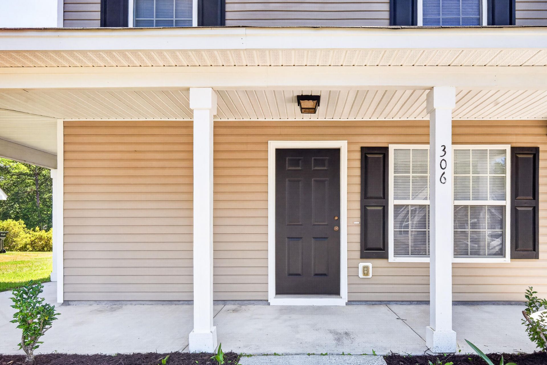 306 Winford Court Photo 28