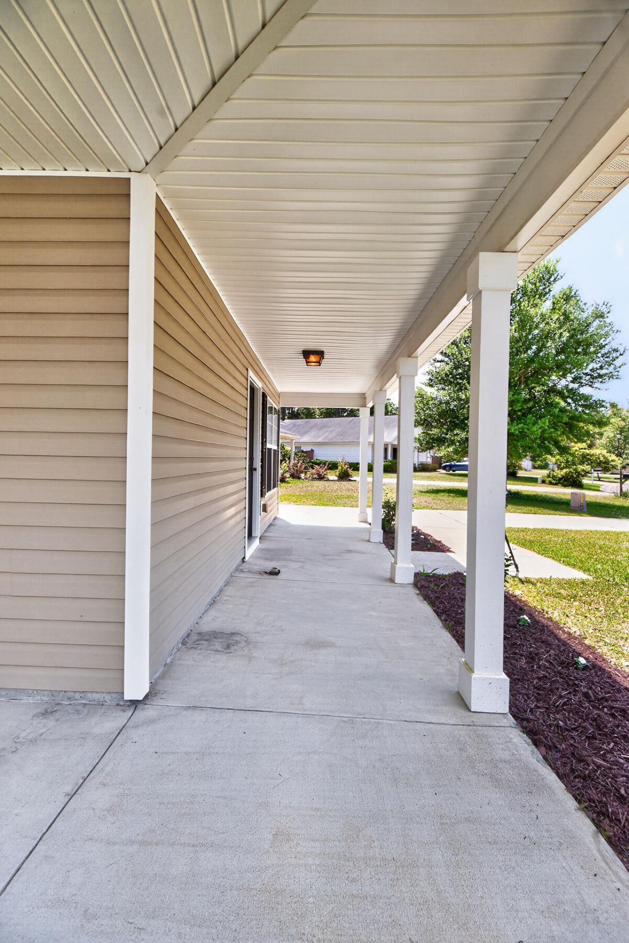 306 Winford Court Photo 29