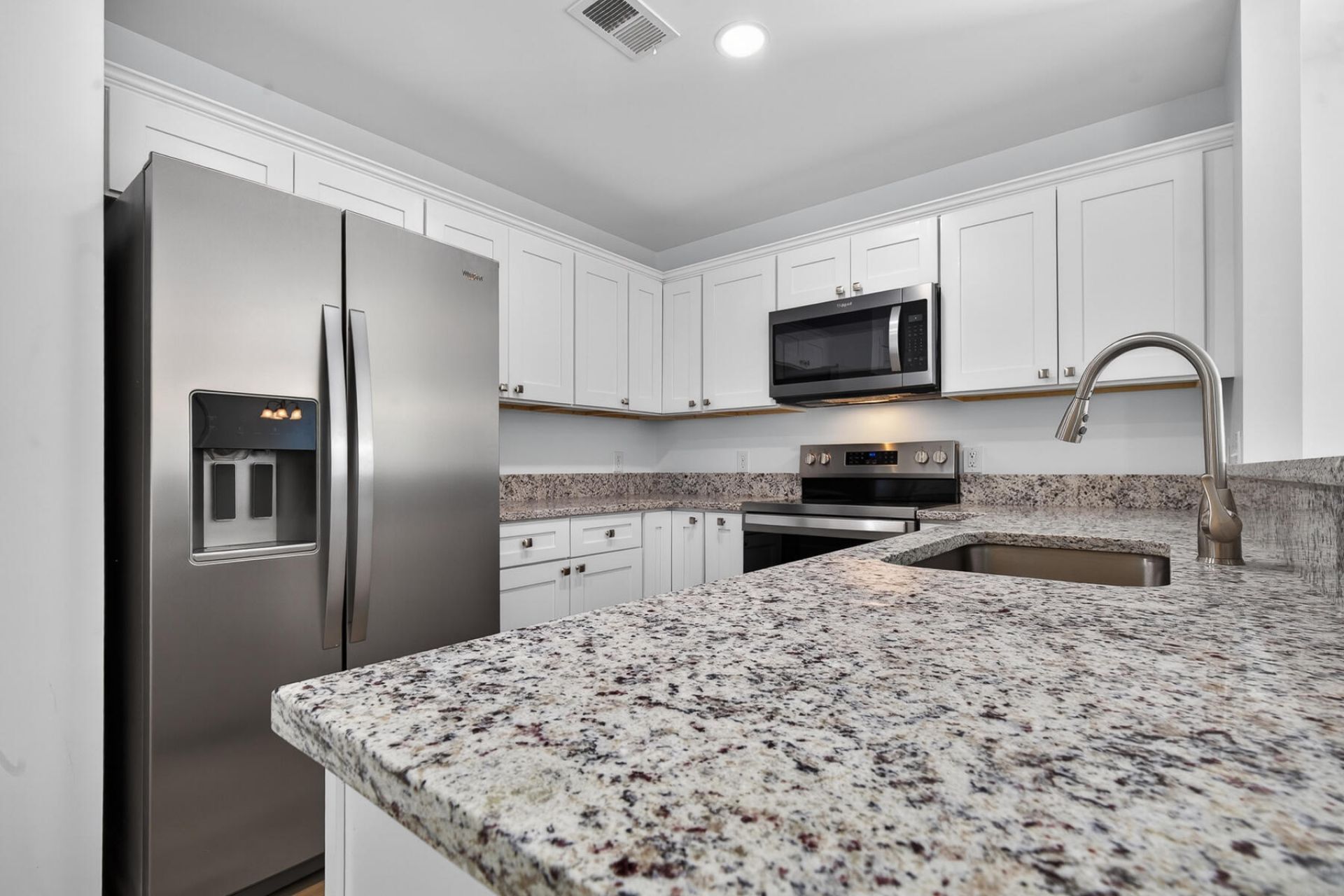 306 Winford Court Photo 29