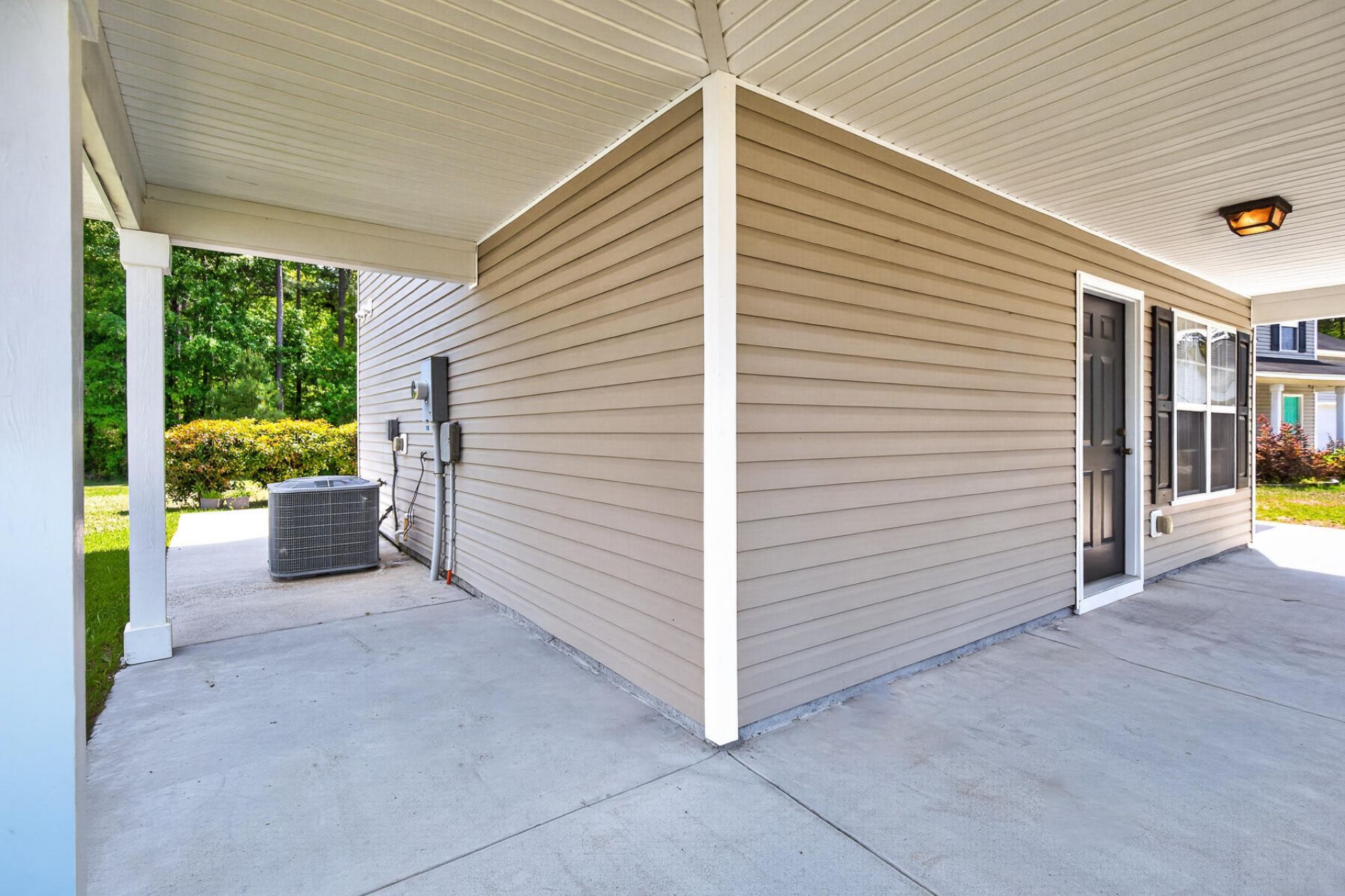 306 Winford Court Photo 30
