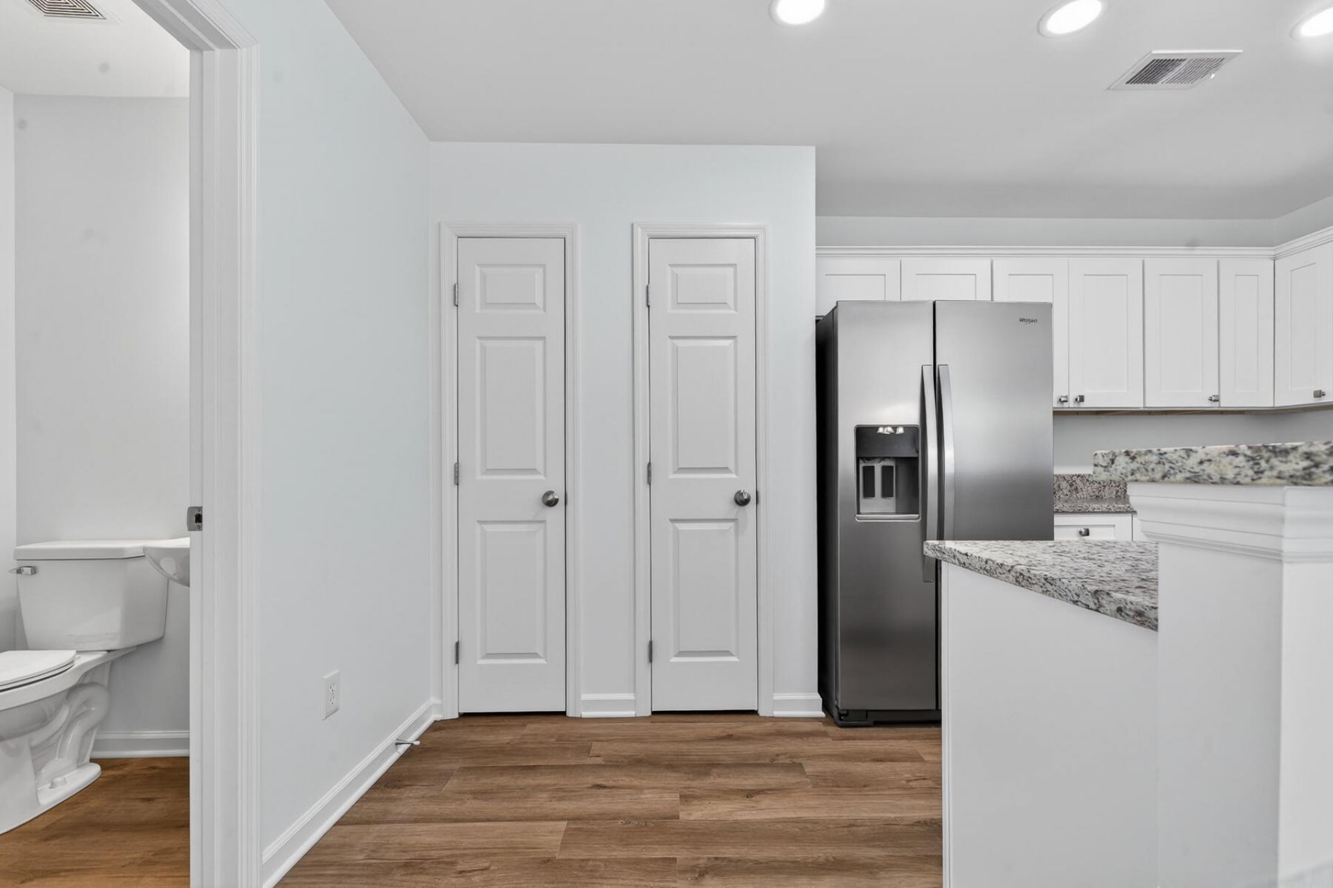 306 Winford Court Photo 30