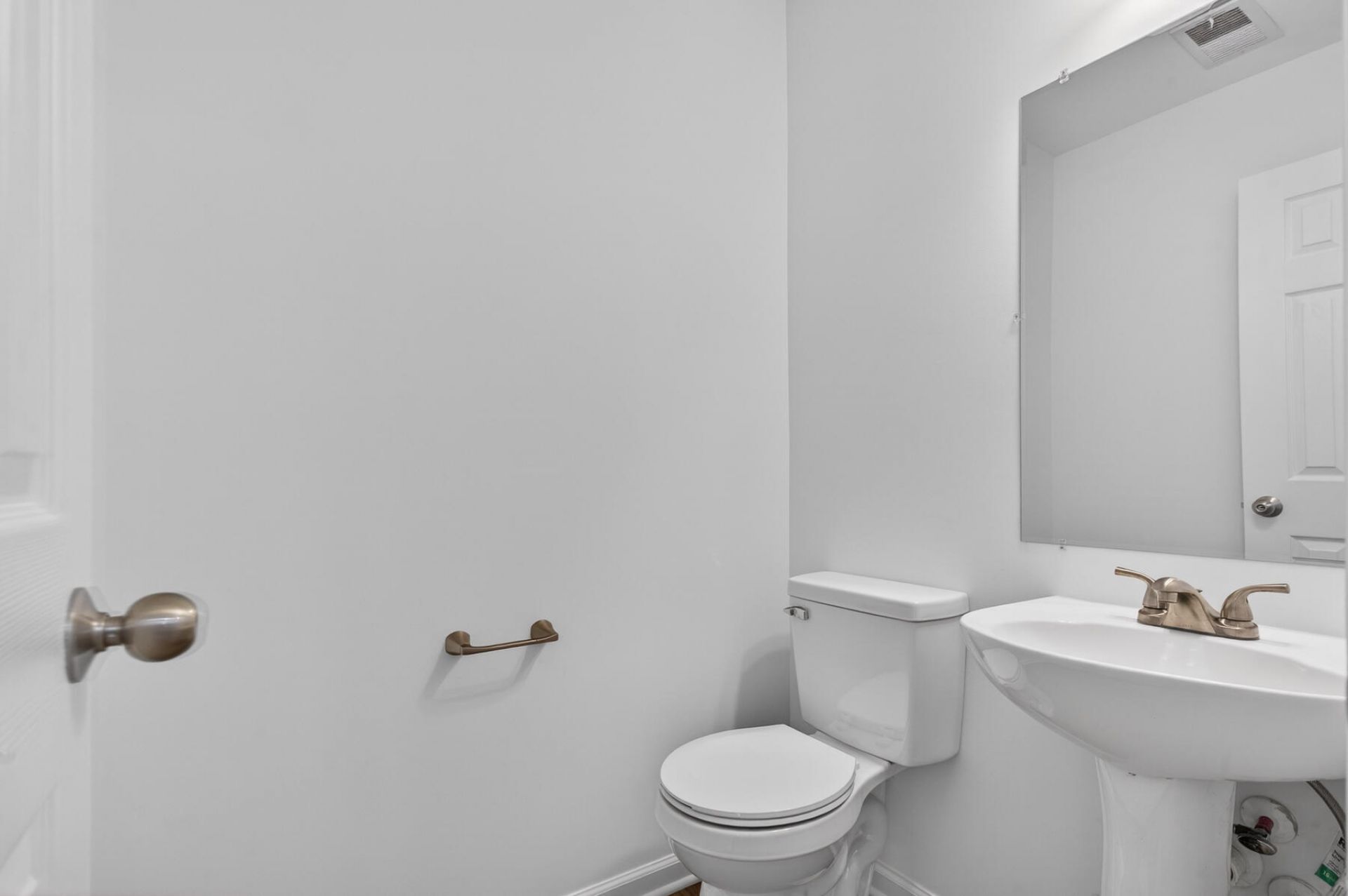 306 Winford Court Photo 31