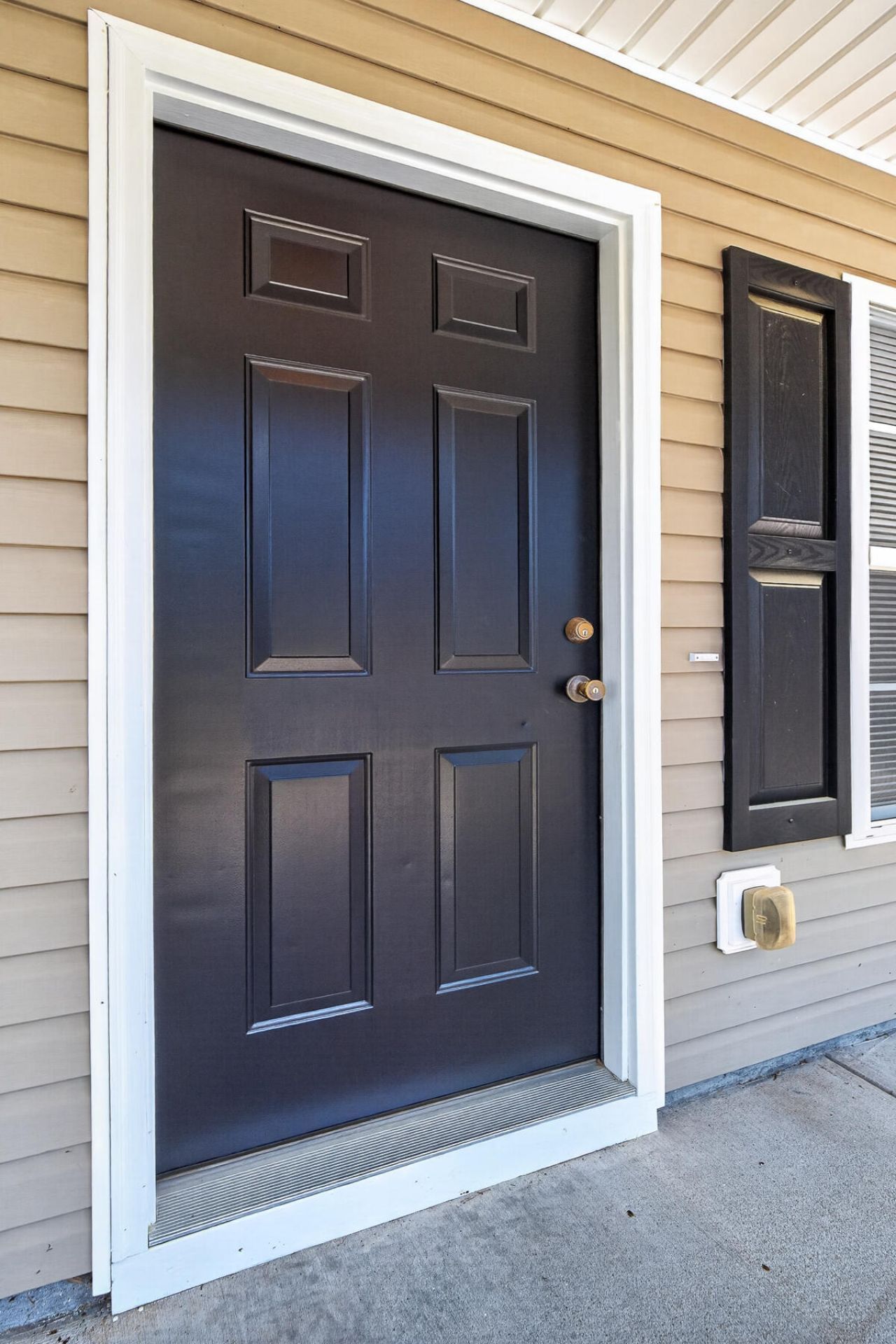 306 Winford Court Photo 32