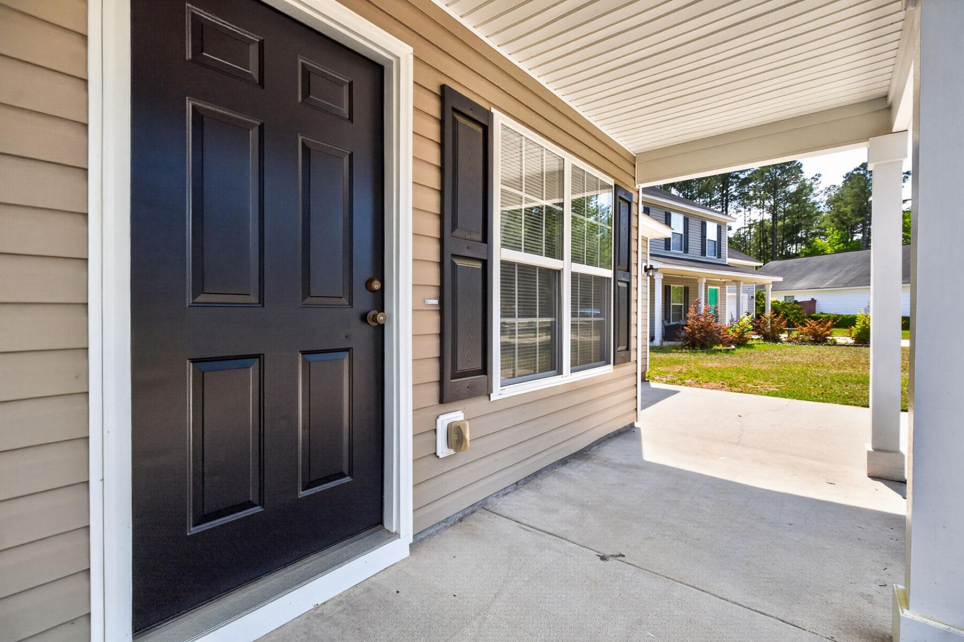 306 Winford Court Photo 33