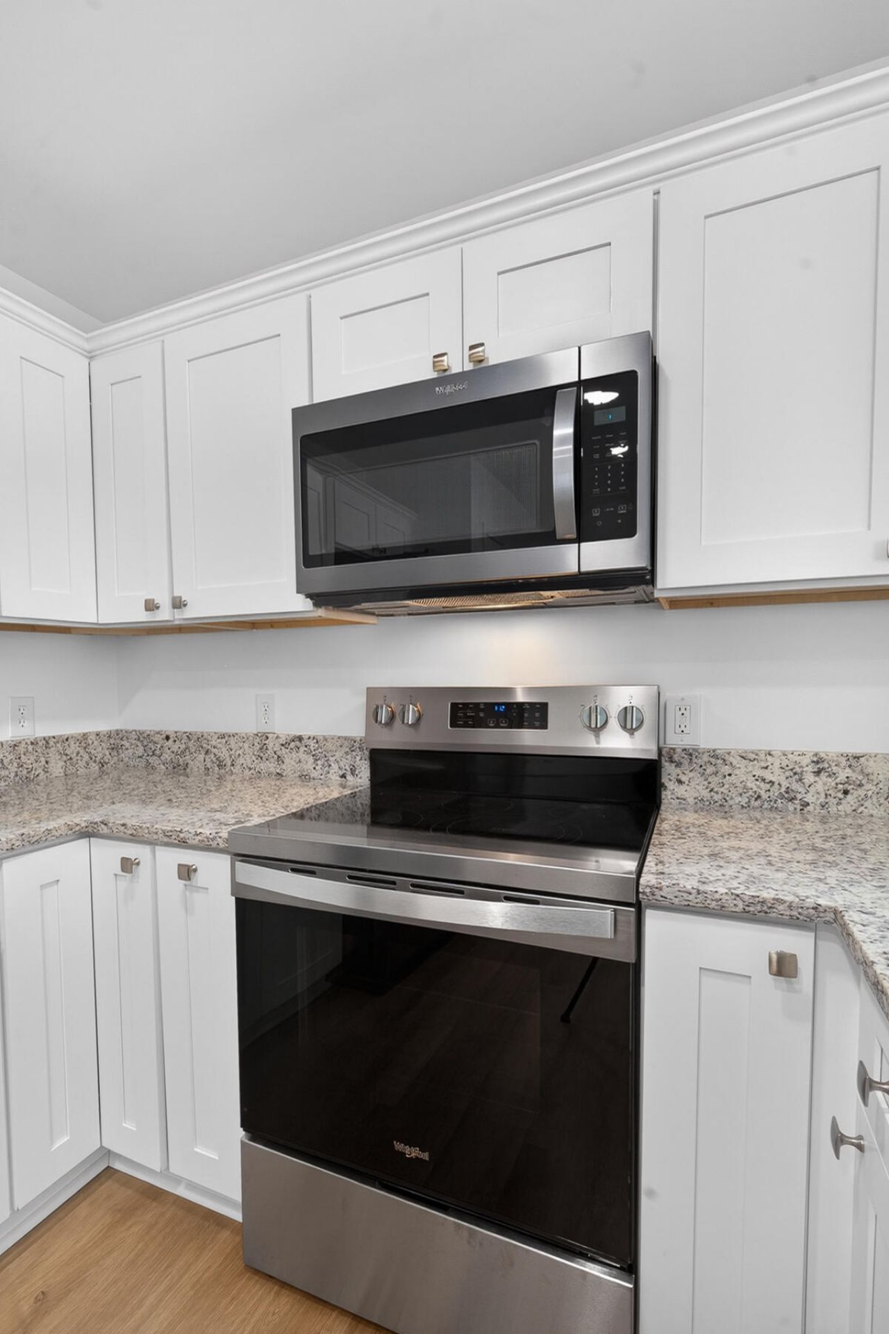 306 Winford Court Photo 33