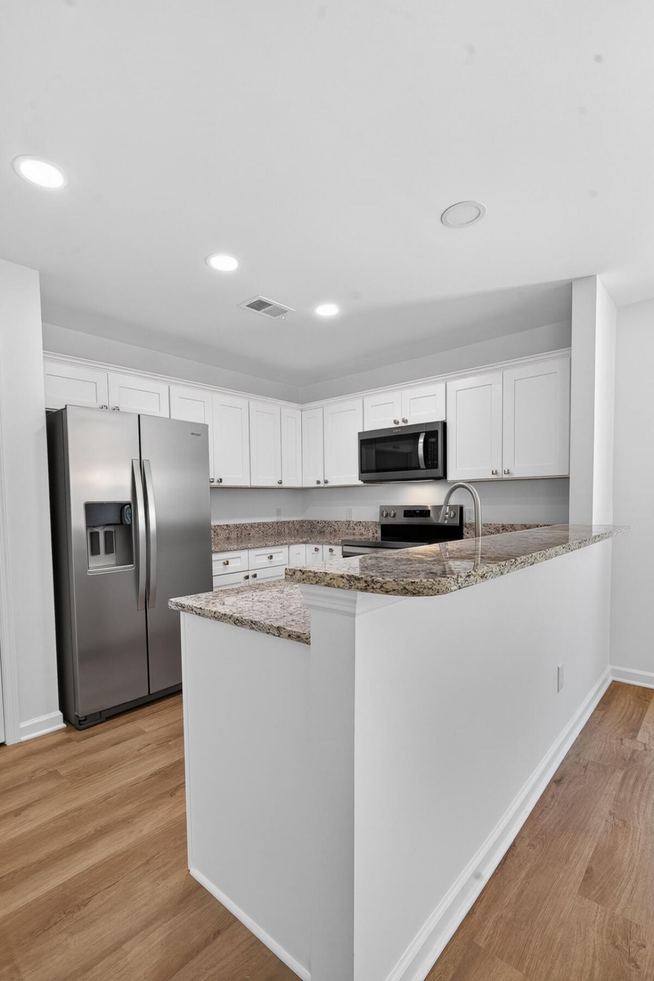 306 Winford Court Photo 35