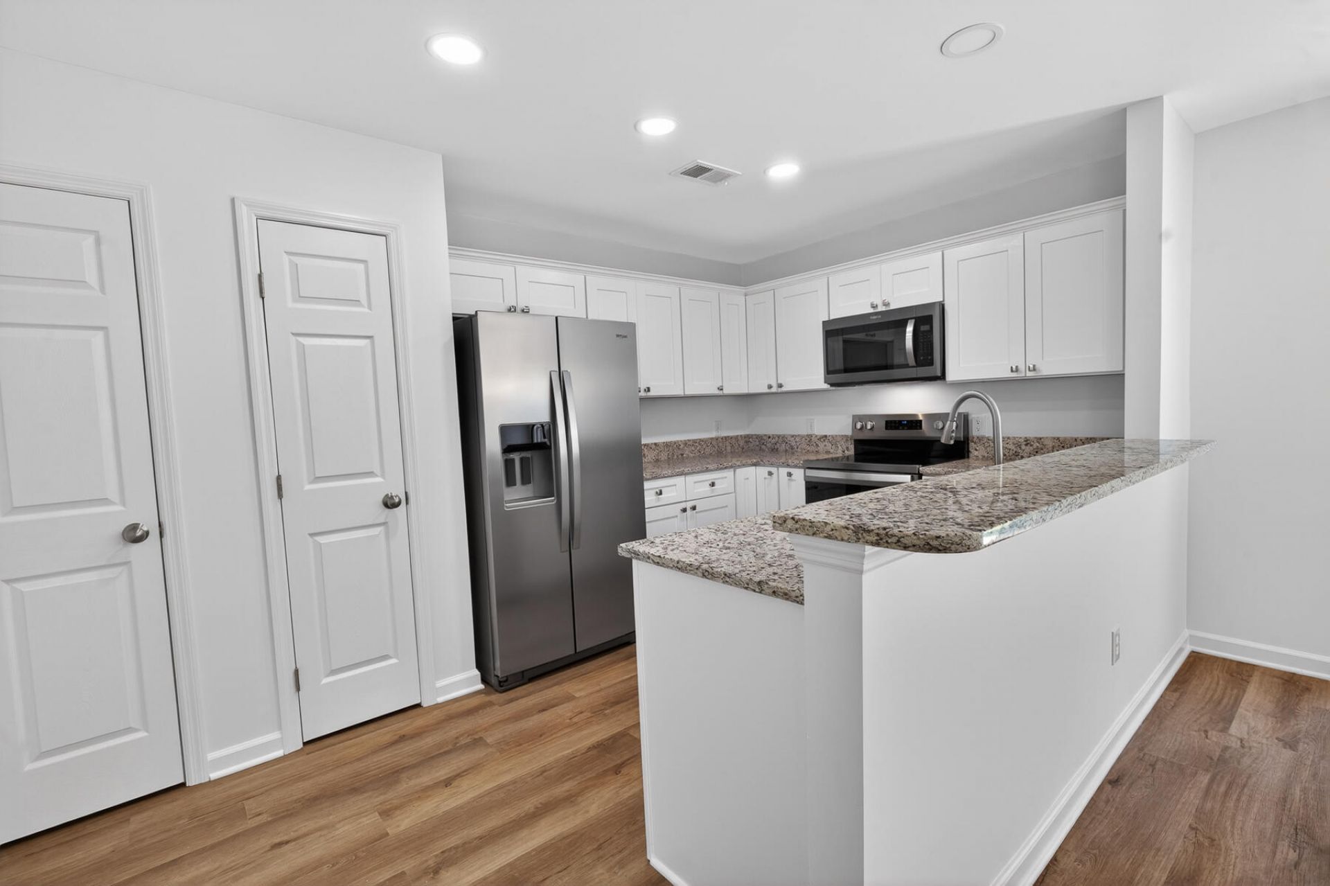 306 Winford Court Photo 36