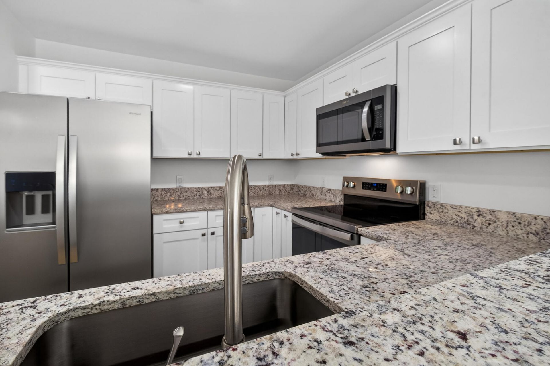 306 Winford Court Photo 37