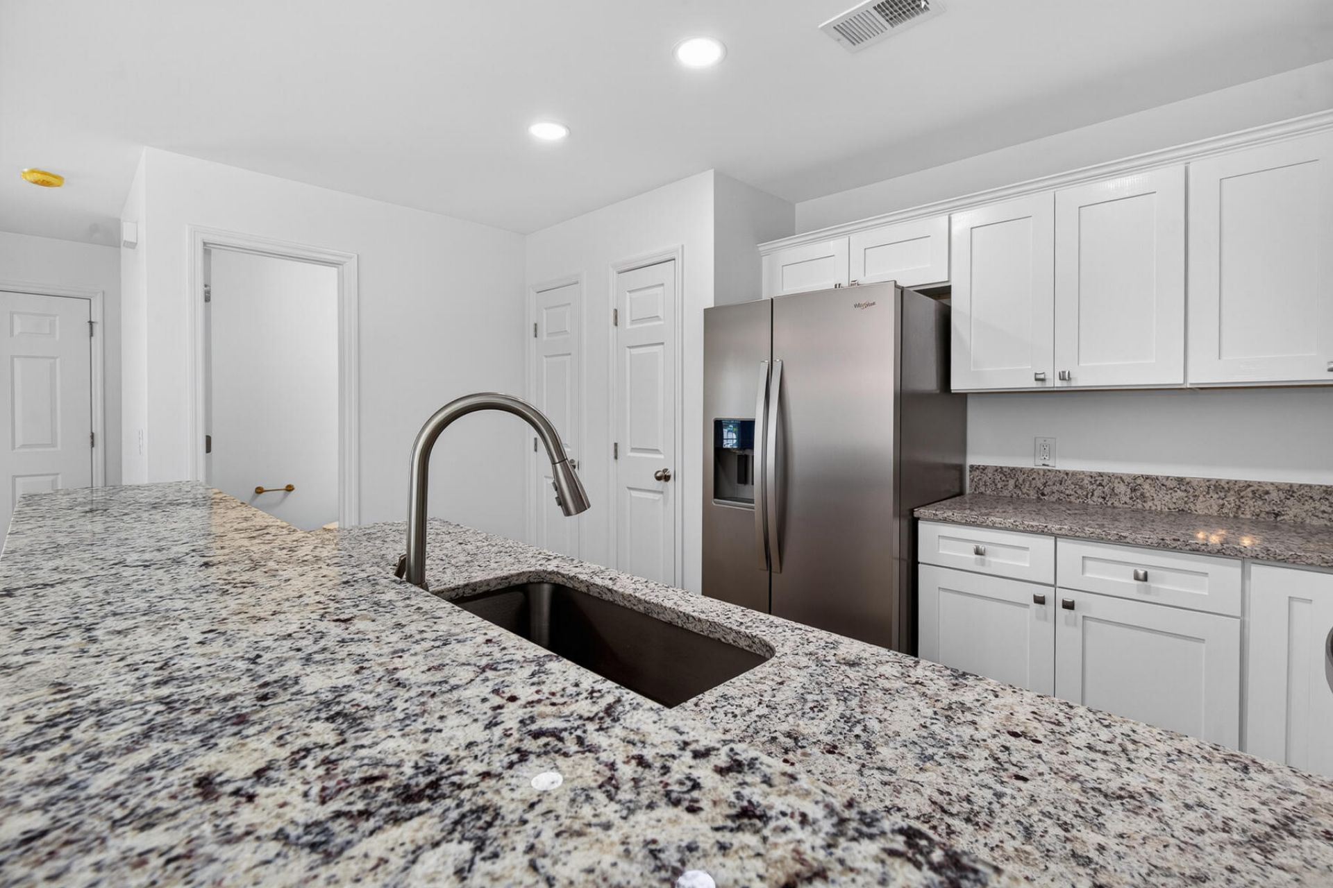 306 Winford Court Photo 38