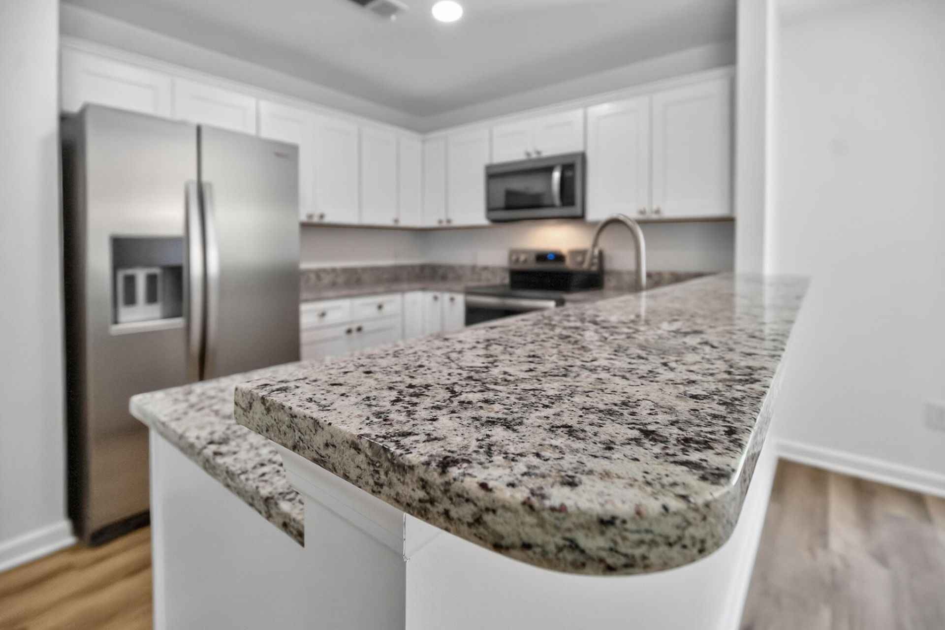 306 Winford Court Photo 39