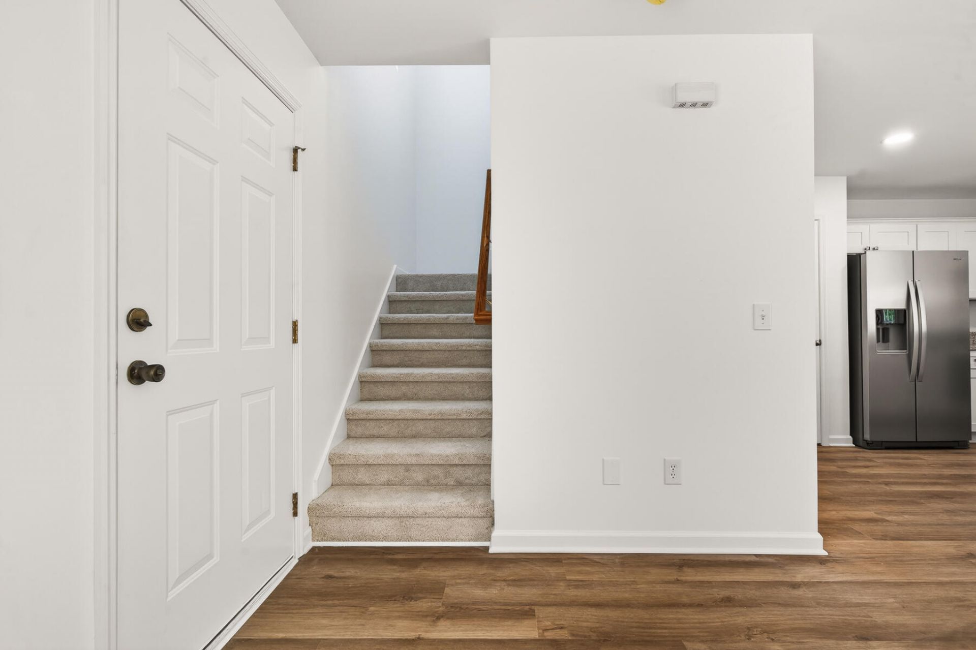 306 Winford Court Photo 4