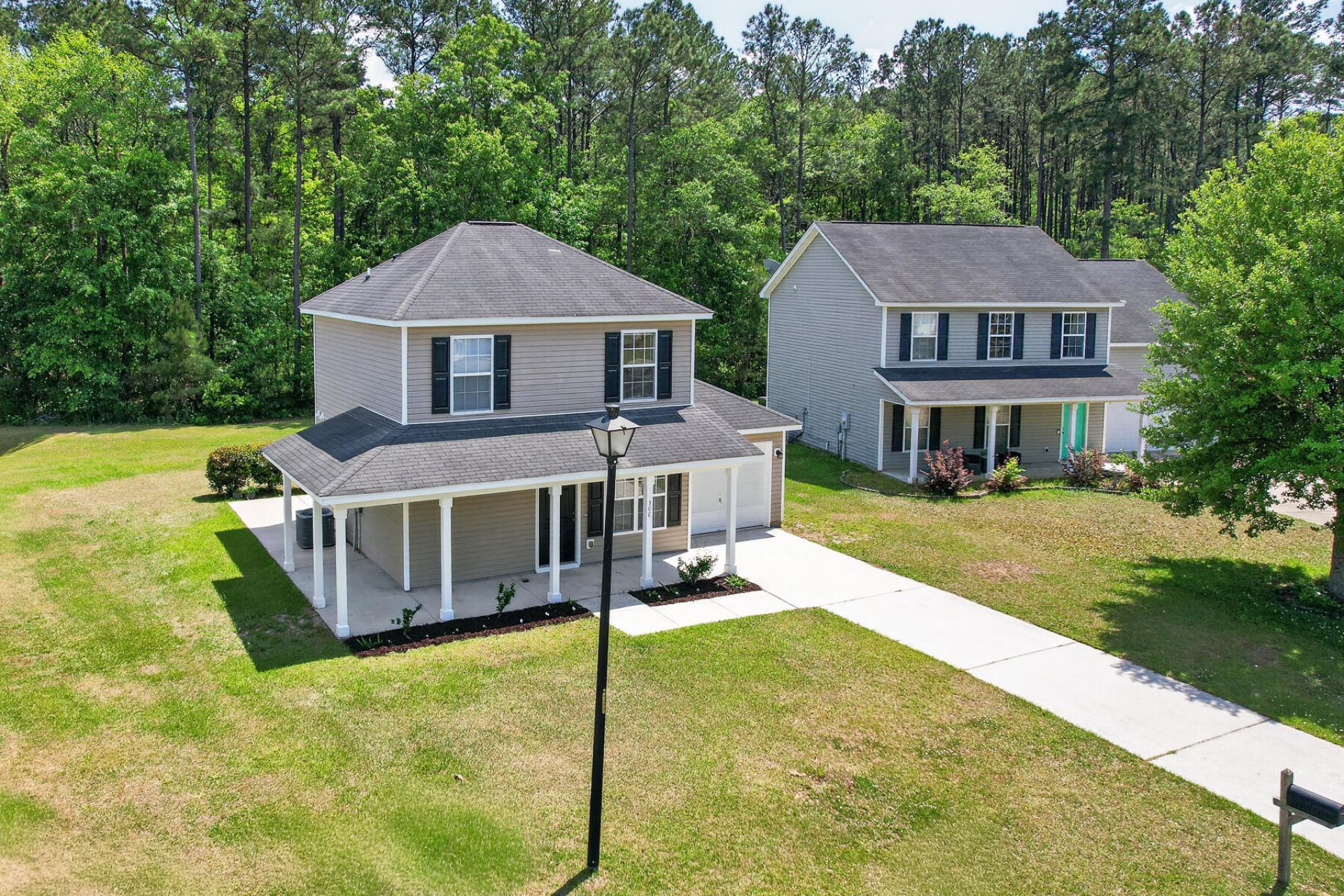 306 Winford Court Photo 4