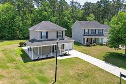 306 Winford Court photo 4