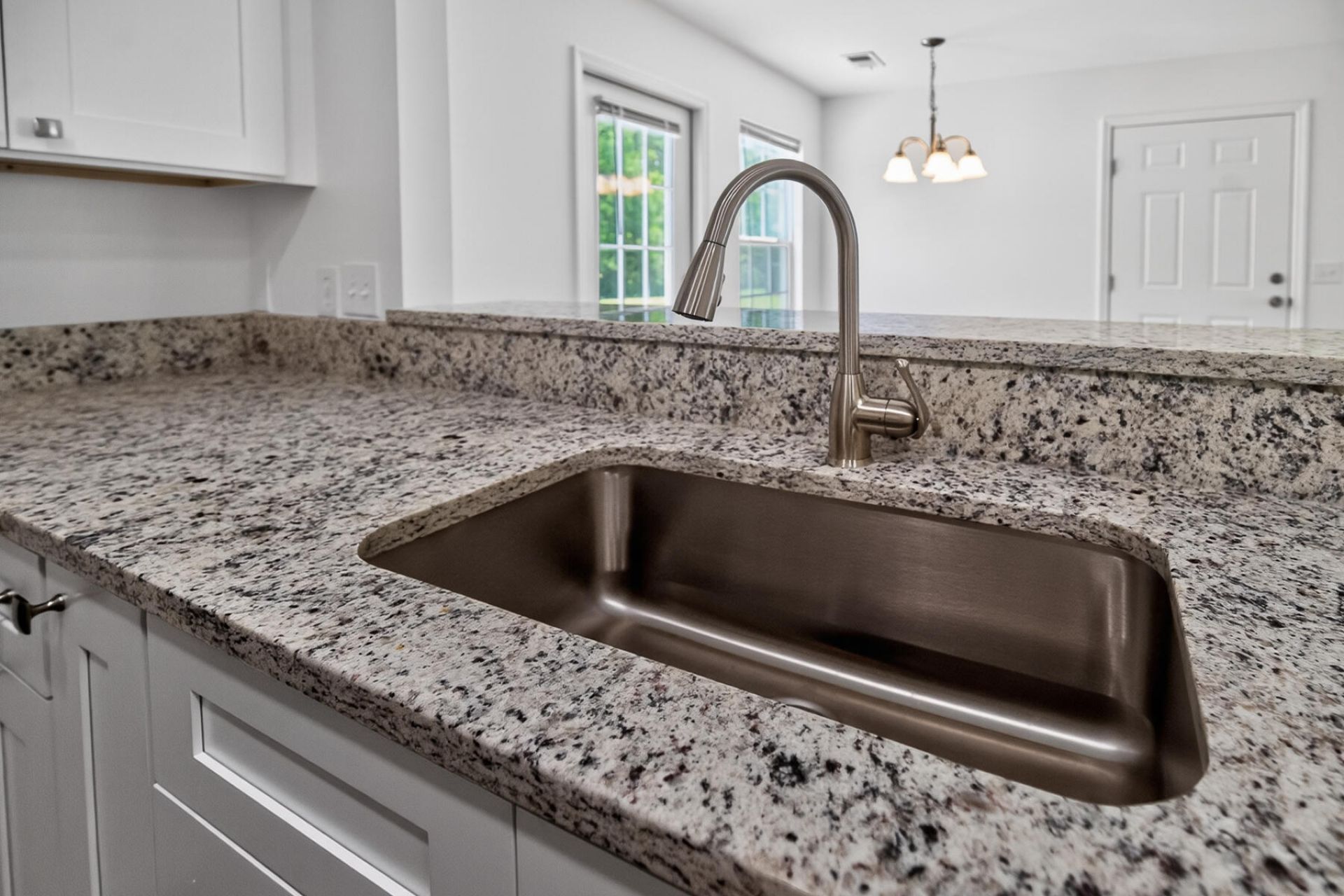 306 Winford Court Photo 40