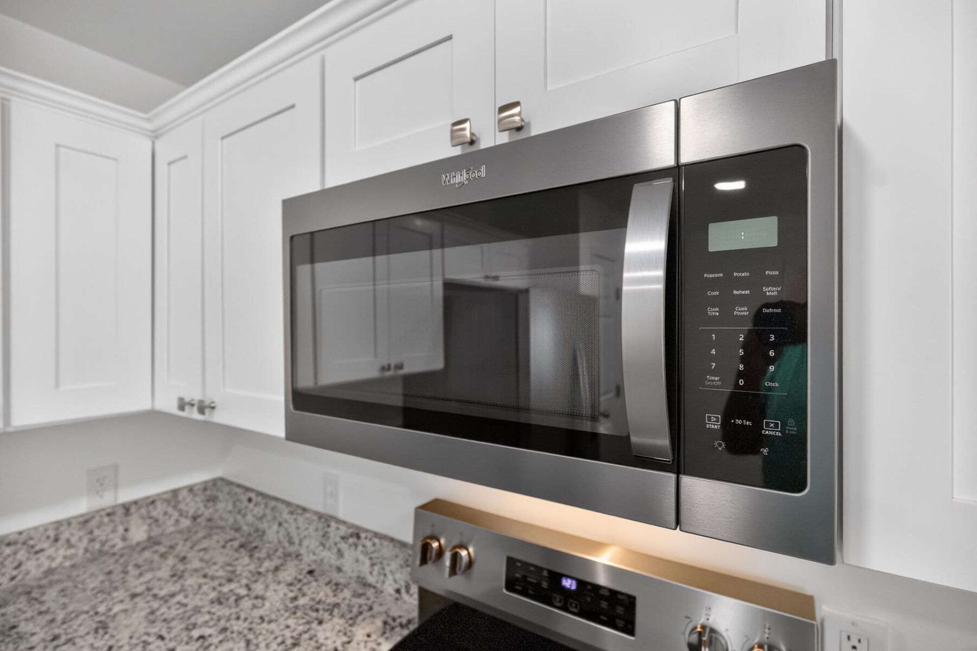 306 Winford Court Photo 41