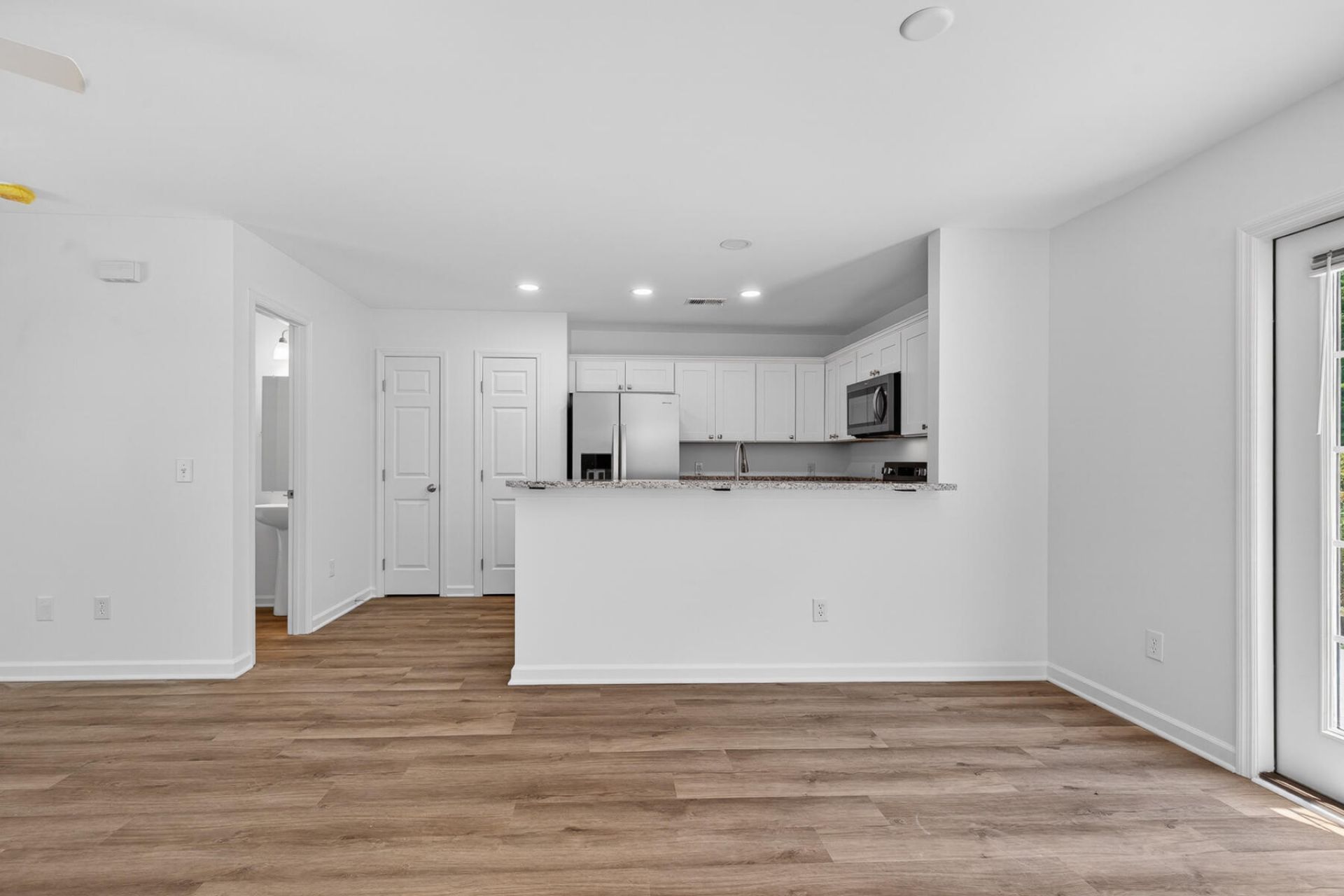 306 Winford Court Photo 42