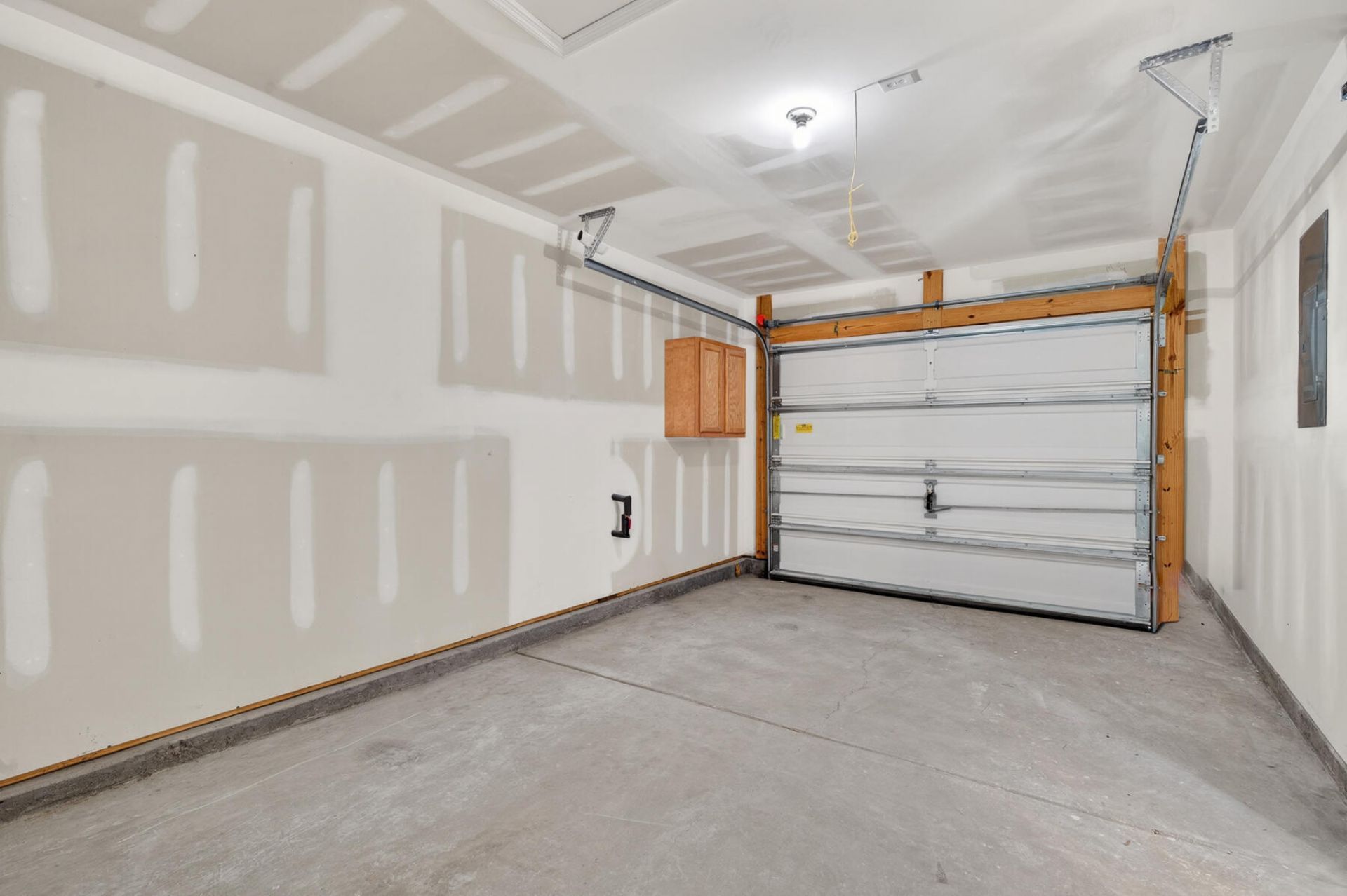 306 Winford Court Photo 43