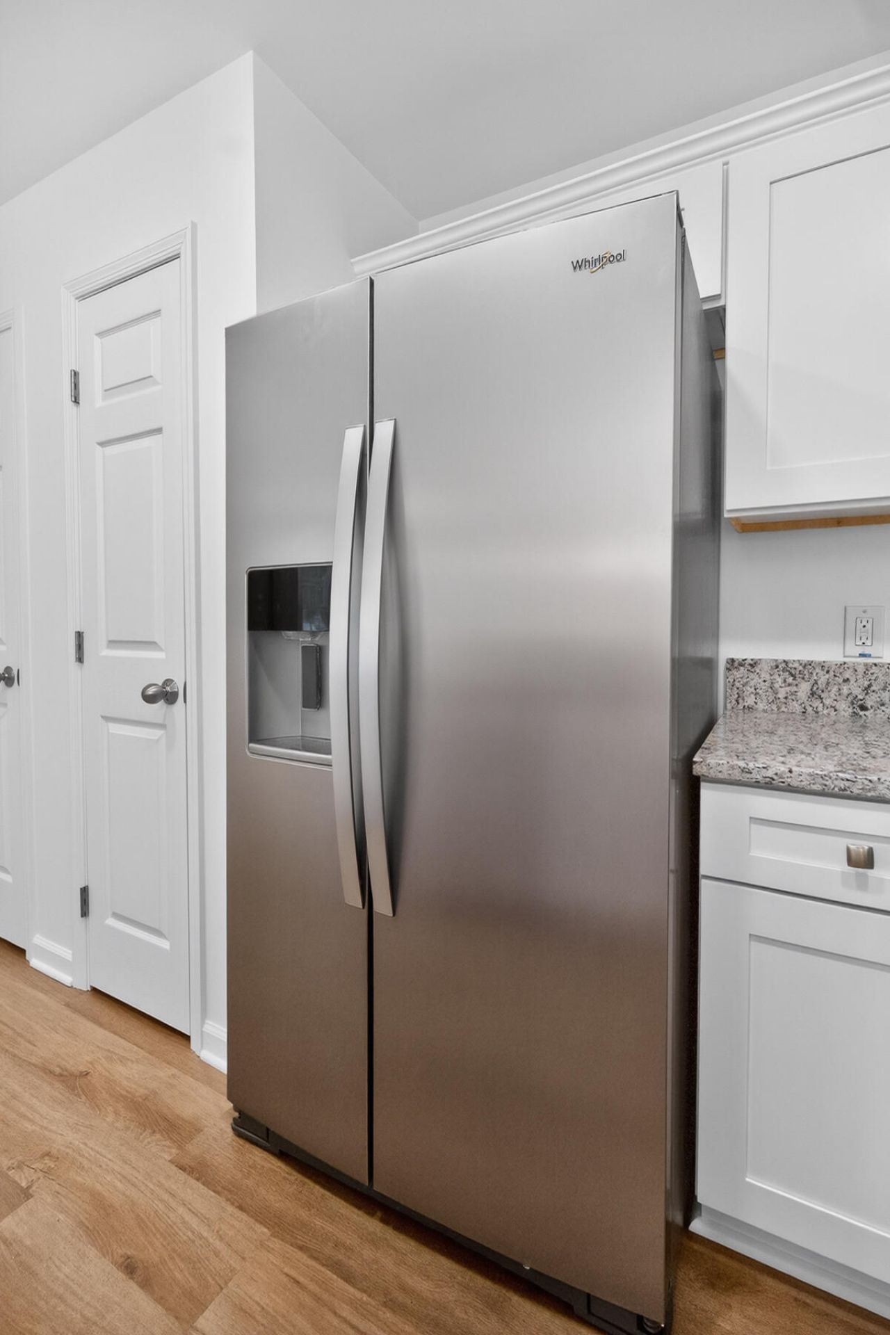 306 Winford Court Photo 44