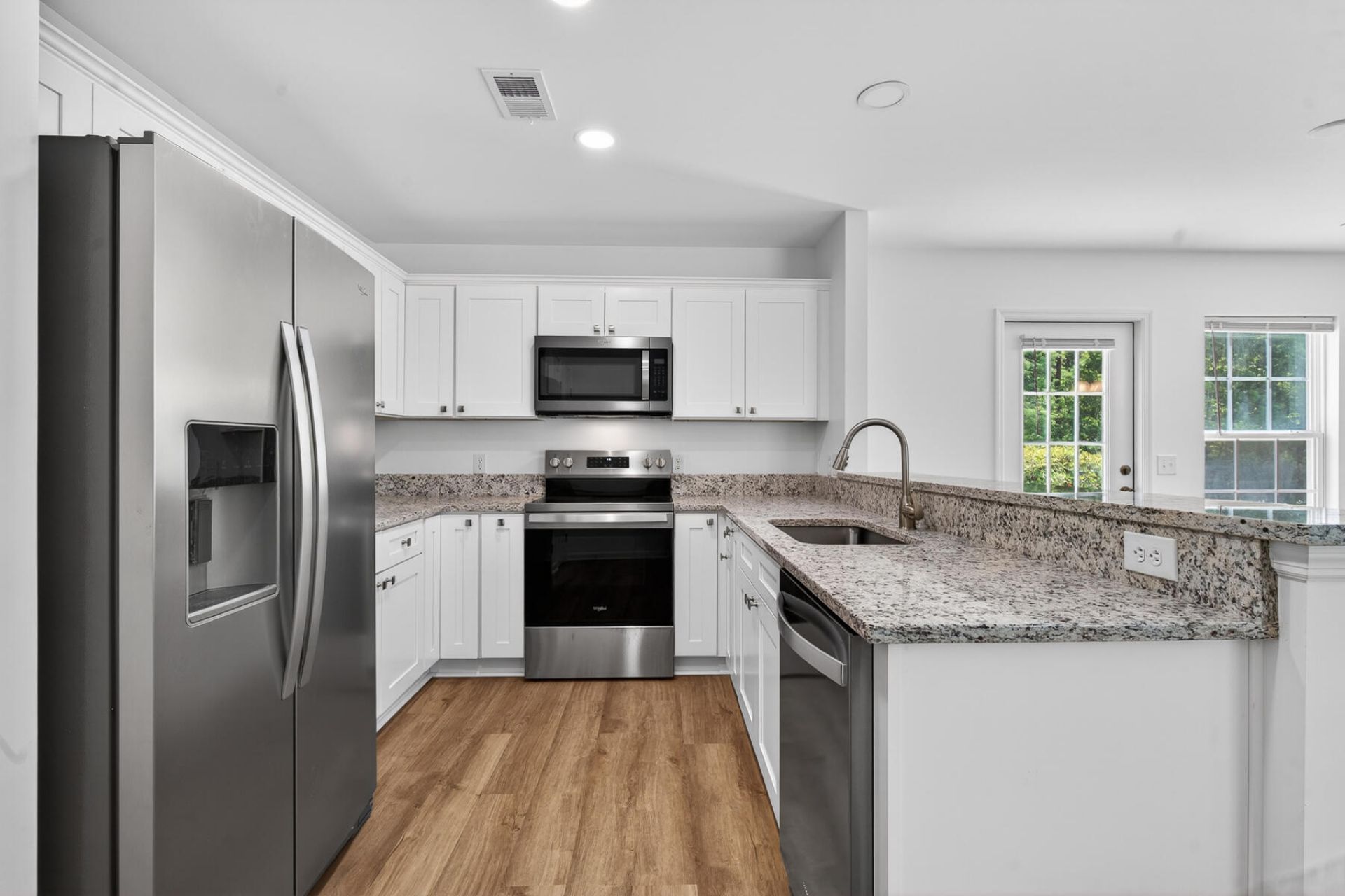 306 Winford Court Photo 45