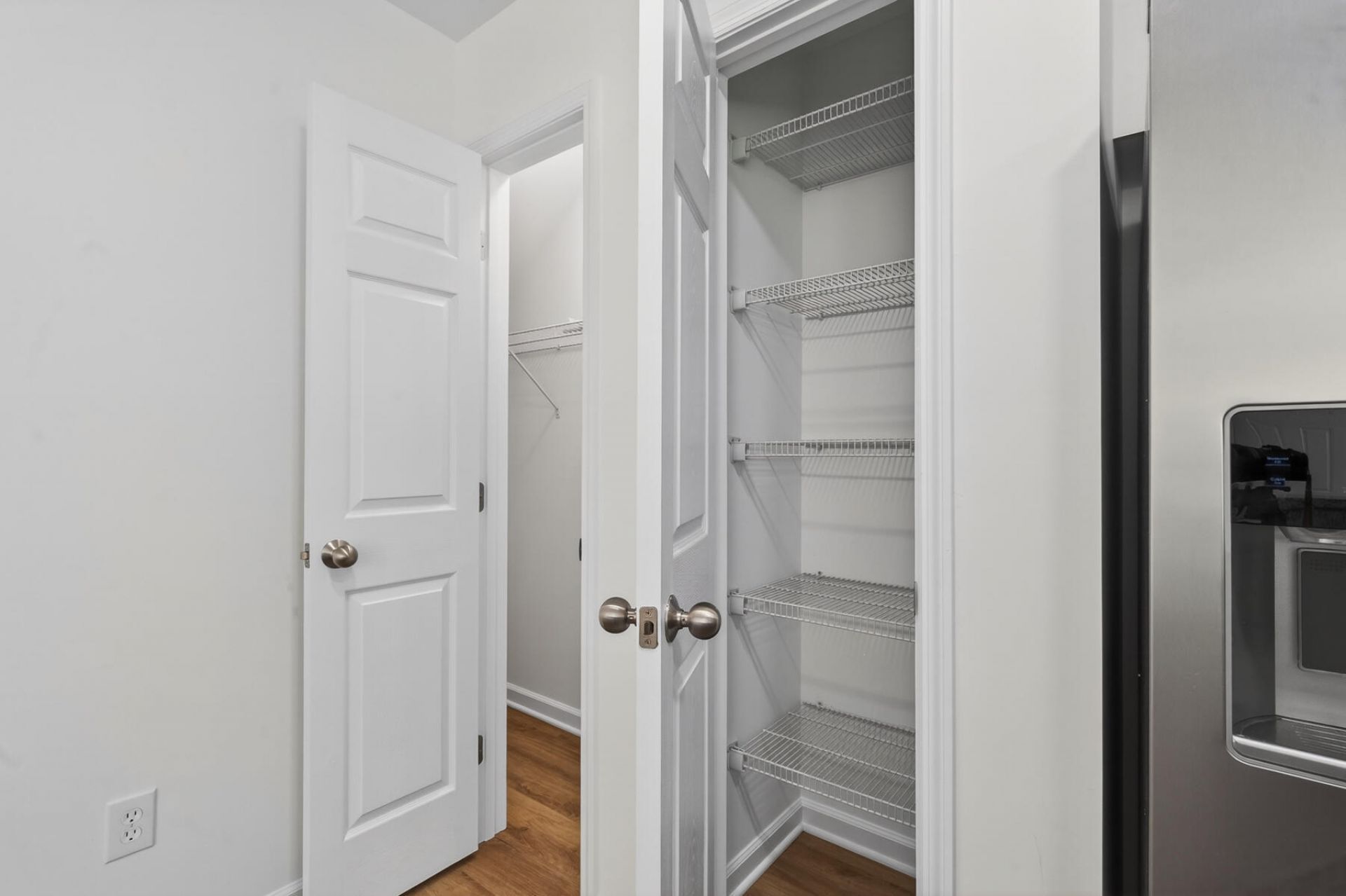 306 Winford Court Photo 46