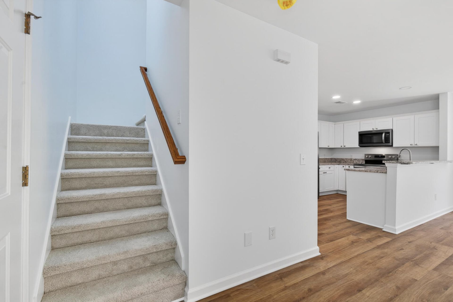 306 Winford Court Photo 47