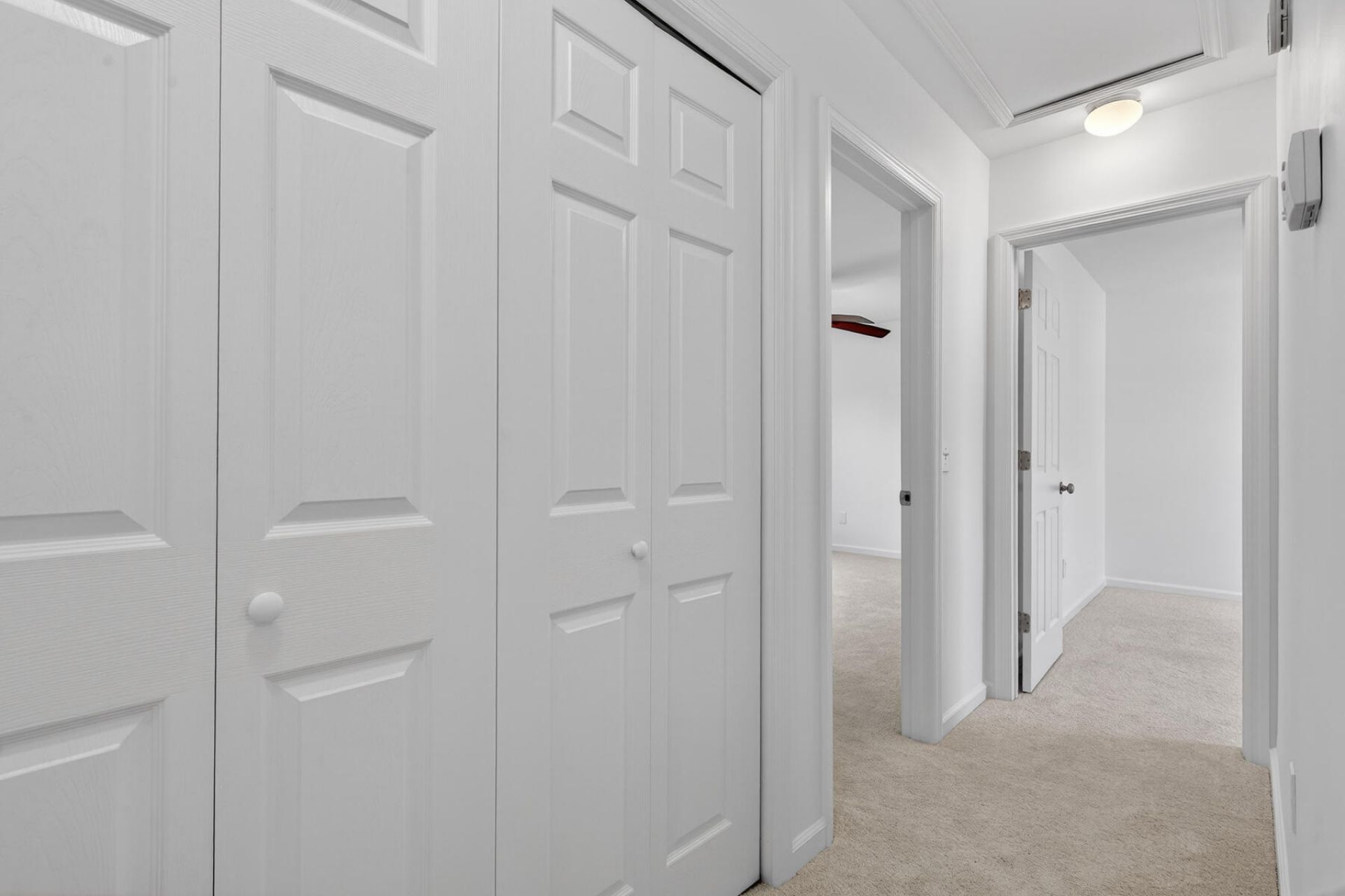 306 Winford Court Photo 48