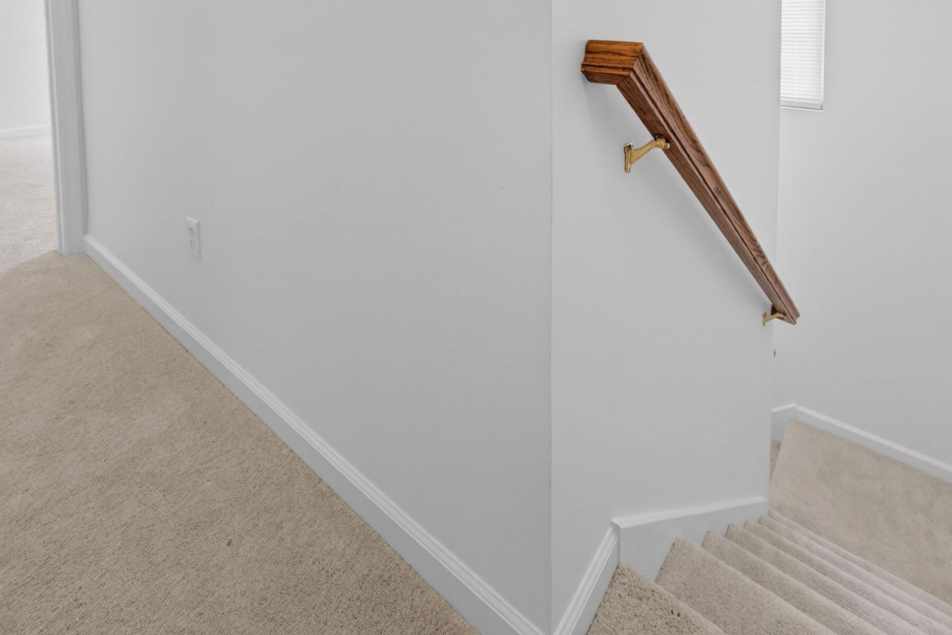 306 Winford Court Photo 49