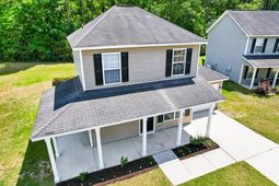 306 Winford Court photo 4