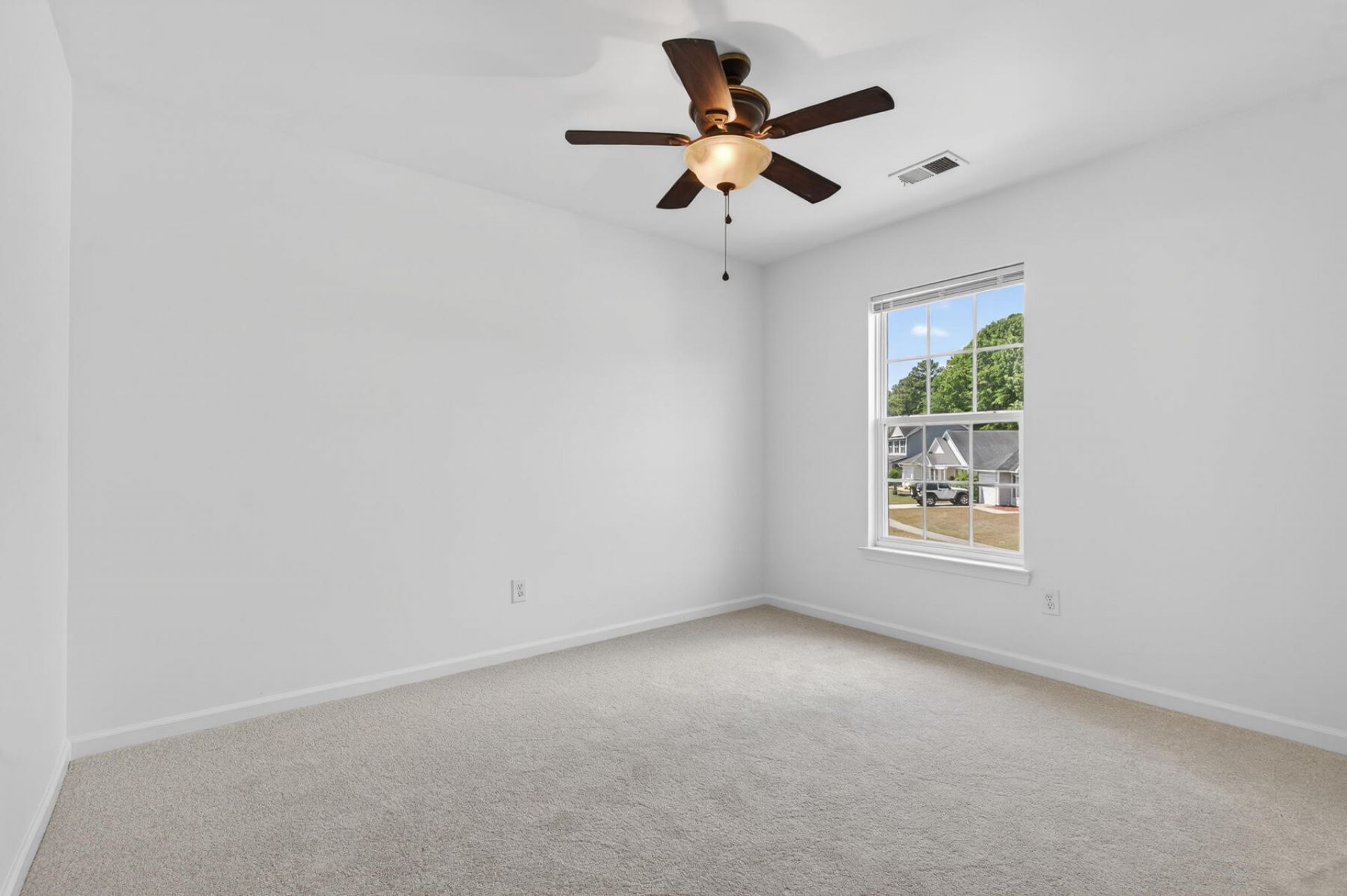 306 Winford Court Photo 50