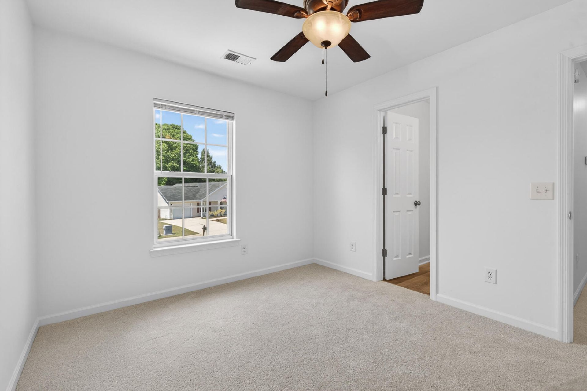 306 Winford Court Photo 51