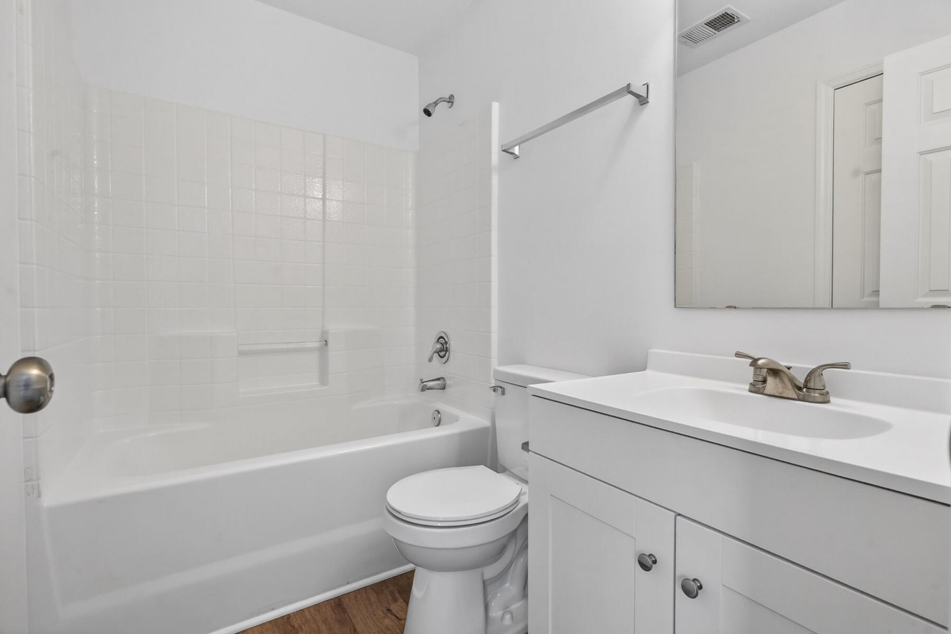 306 Winford Court Photo 52