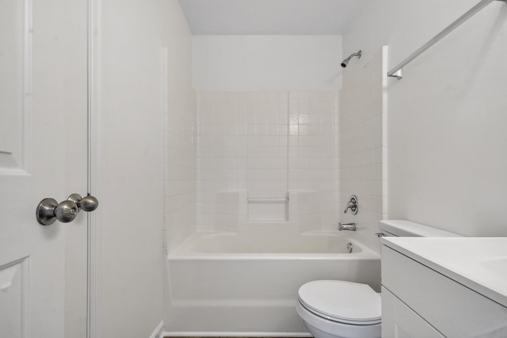 306 Winford Court Photo 53