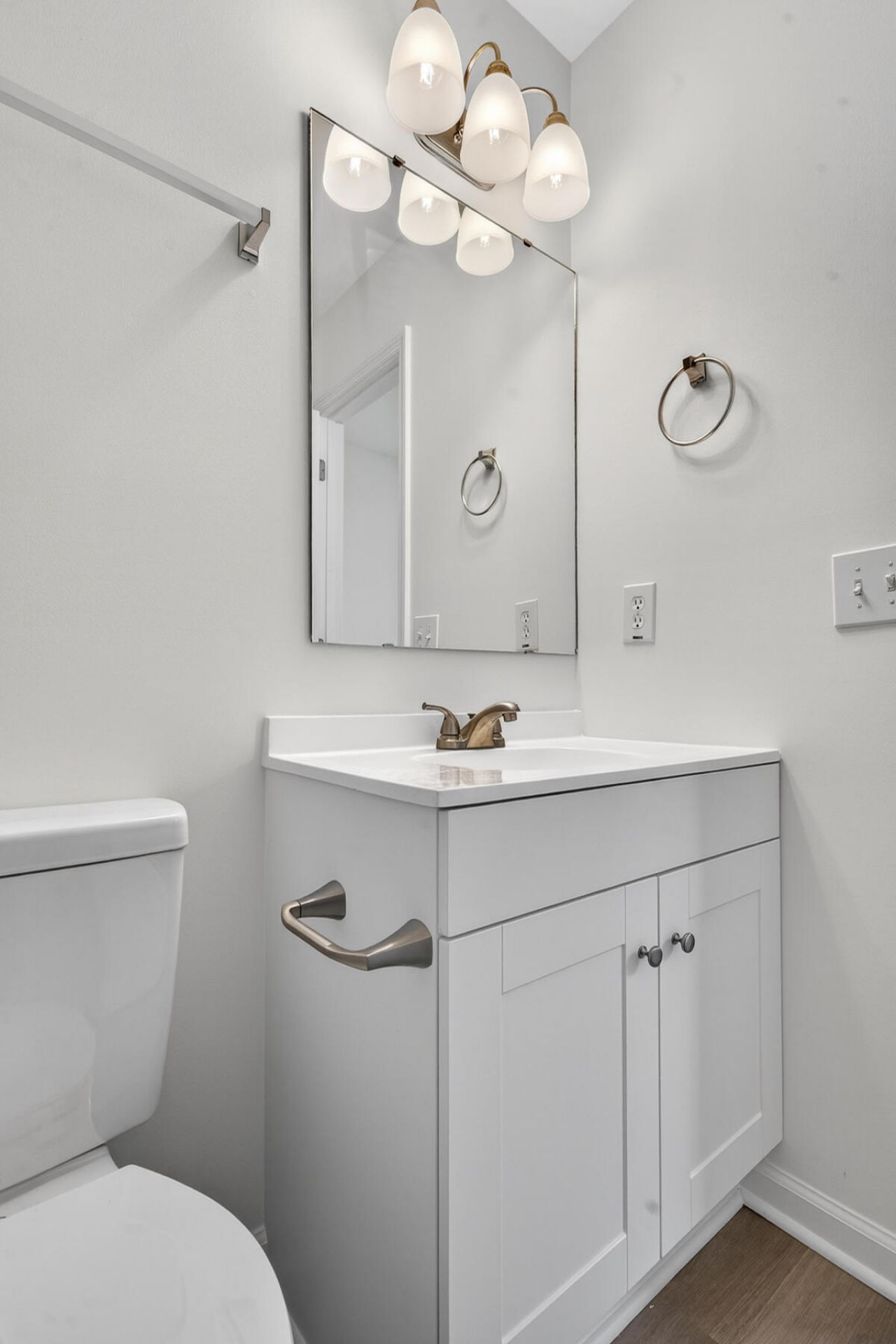 306 Winford Court Photo 54