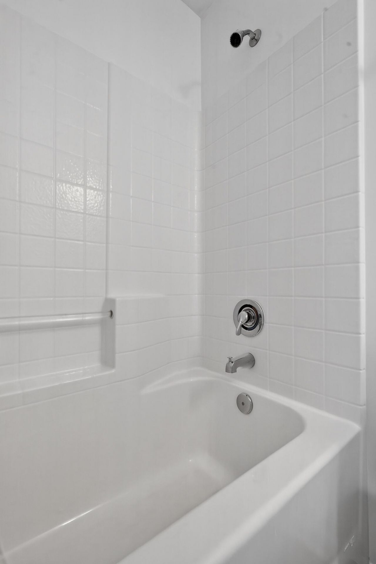 306 Winford Court Photo 55