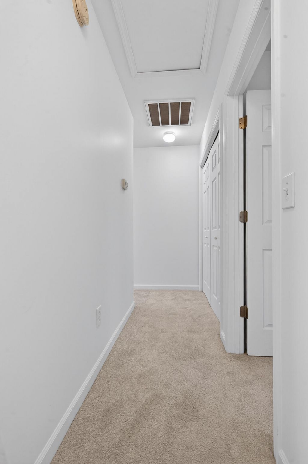 306 Winford Court Photo 56