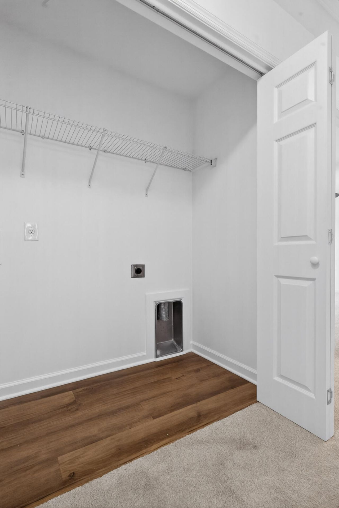 306 Winford Court Photo 57