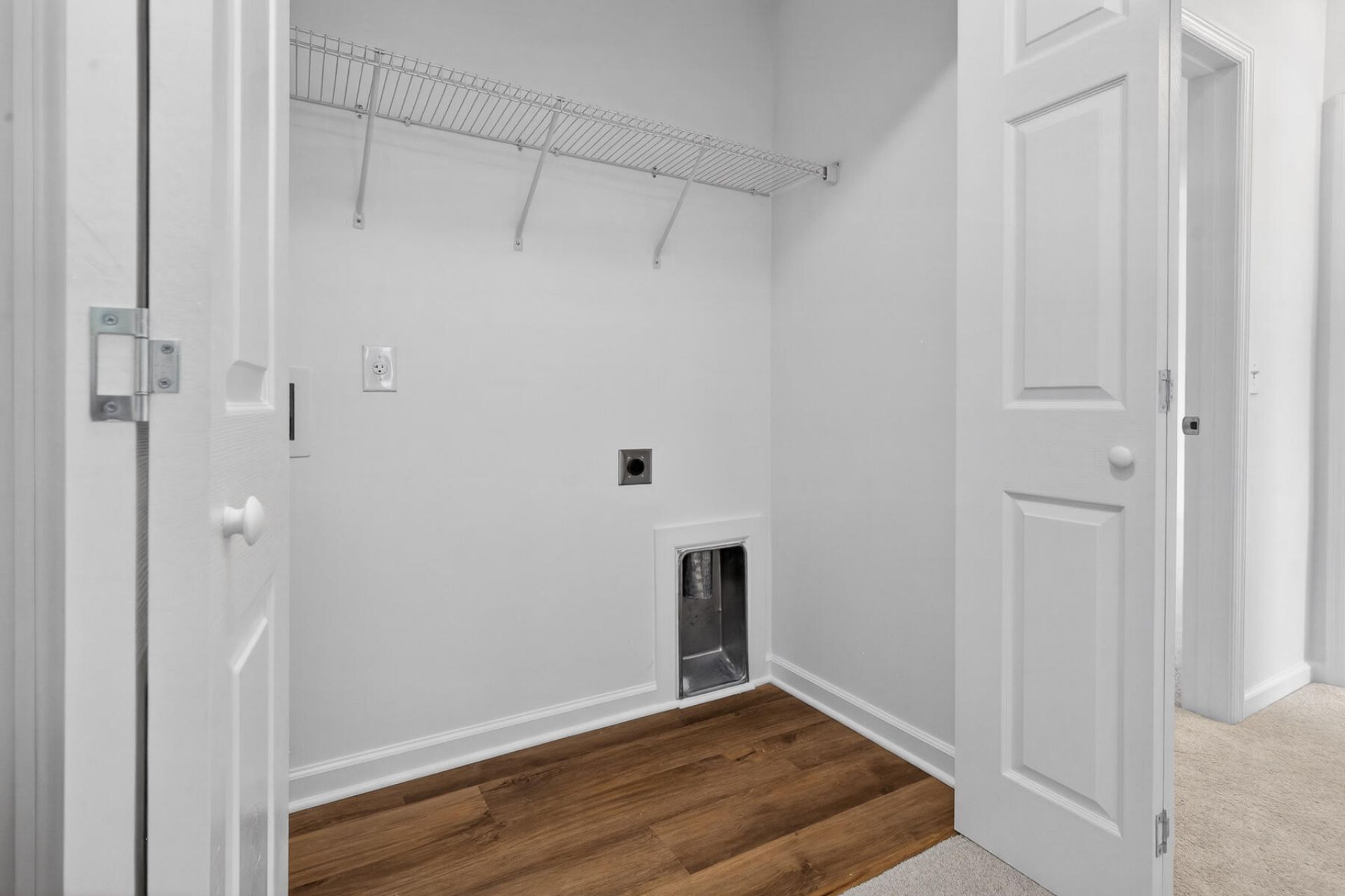 306 Winford Court Photo 58