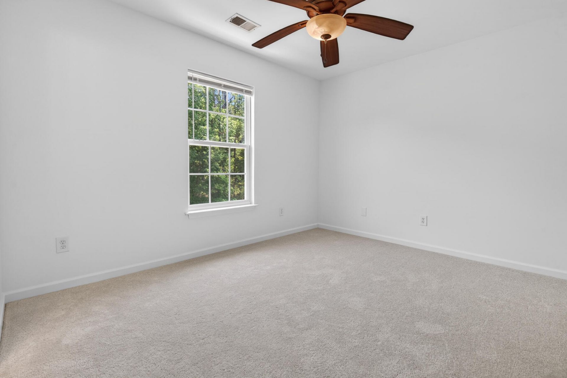 306 Winford Court Photo 59