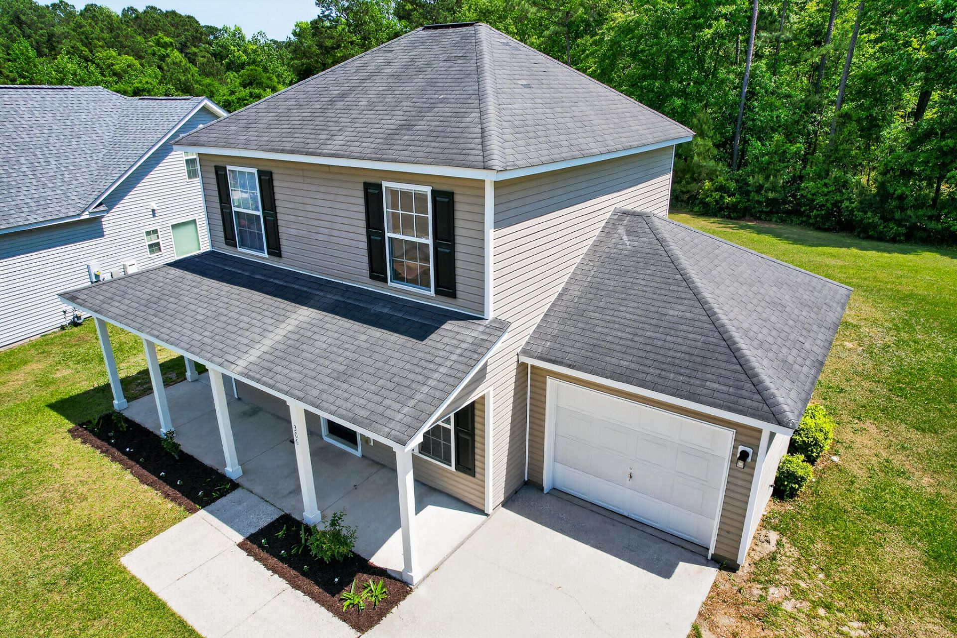 306 Winford Court Photo 6