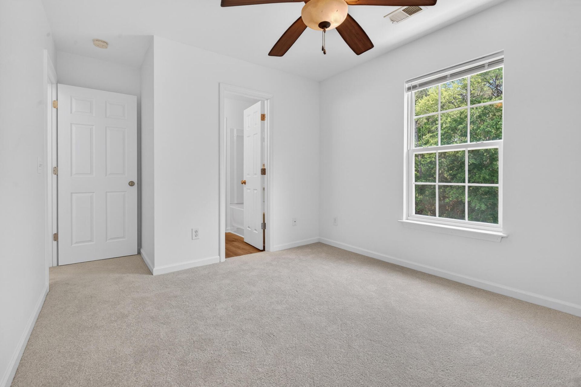 306 Winford Court Photo 60