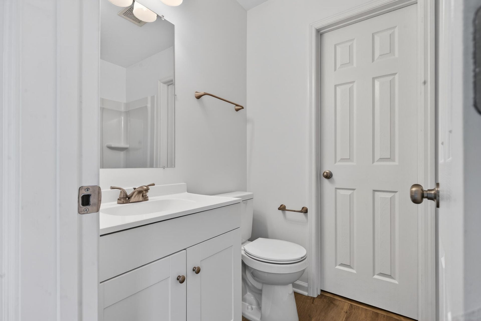 306 Winford Court Photo 61