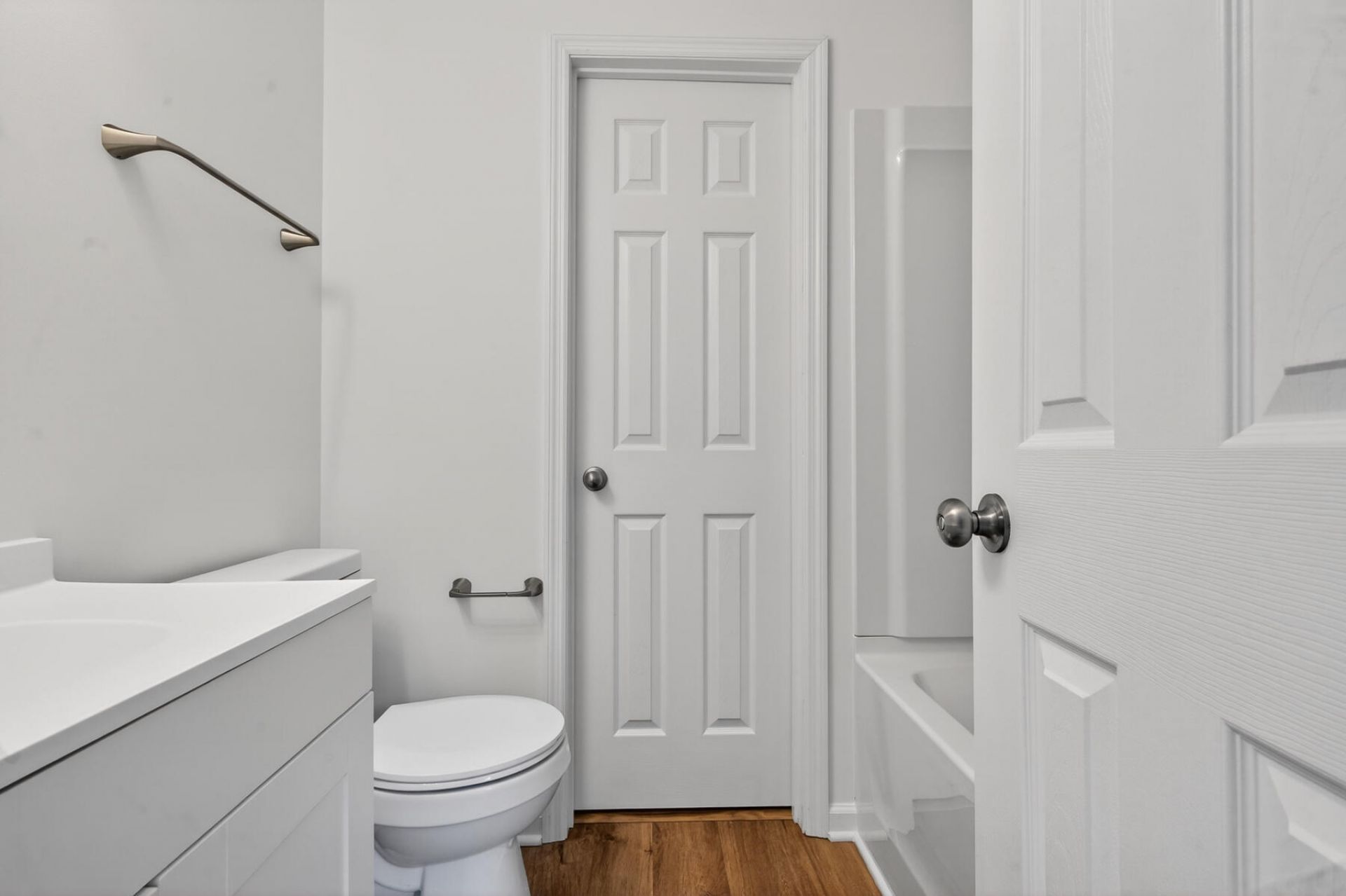 306 Winford Court Photo 62