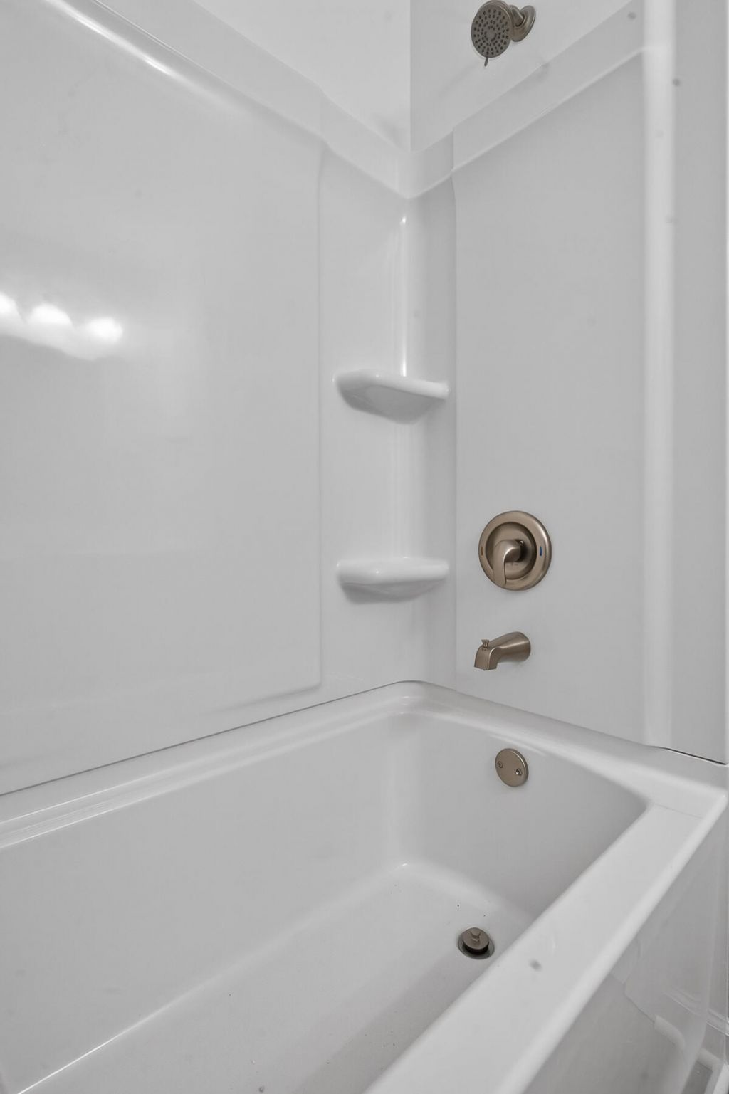 306 Winford Court Photo 63