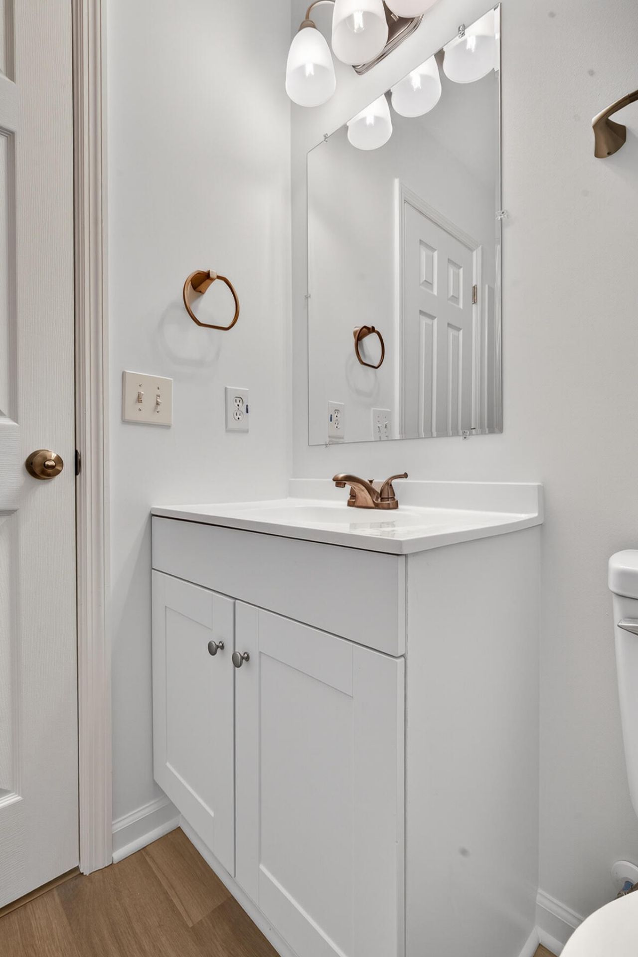 306 Winford Court Photo 64