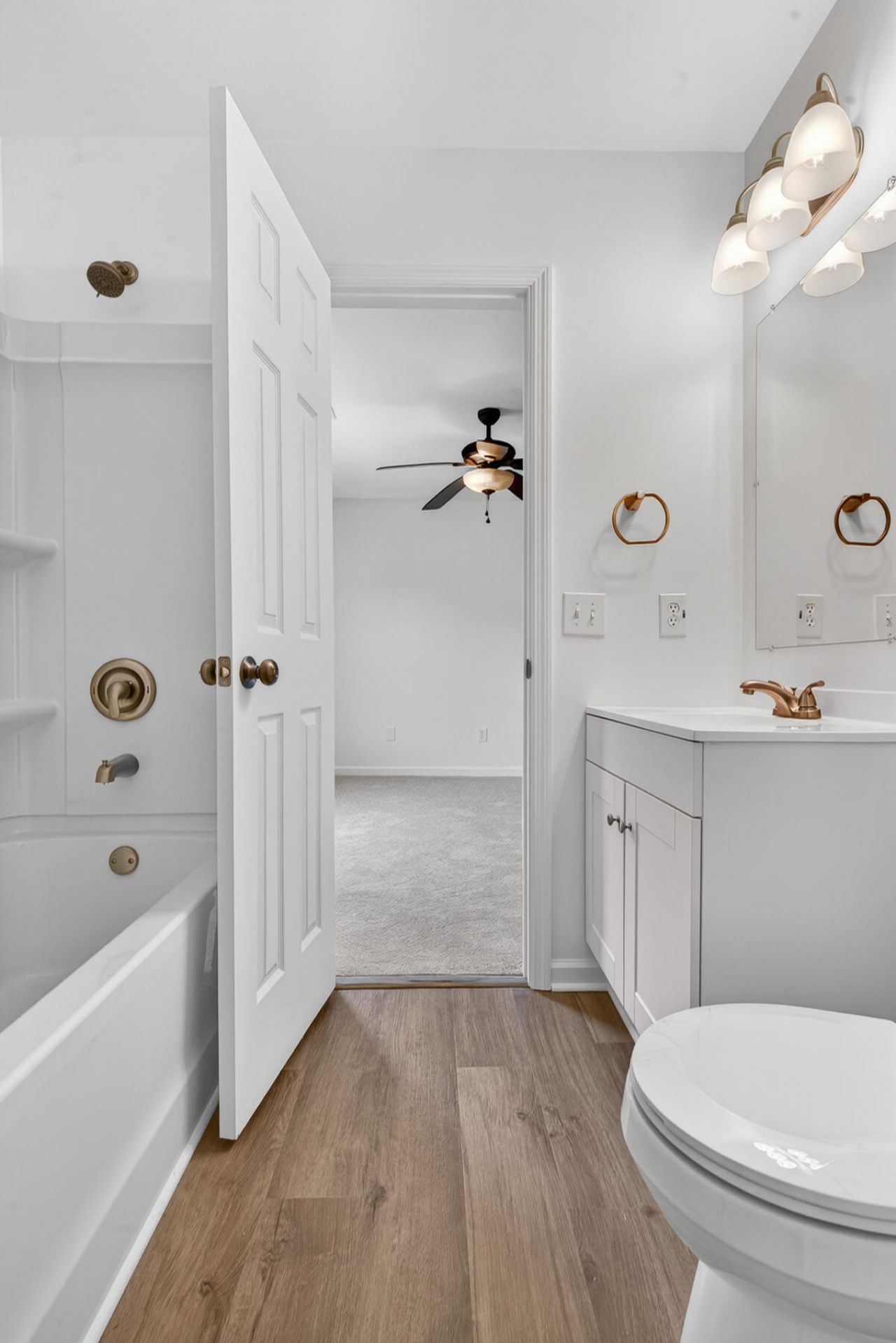 306 Winford Court Photo 65