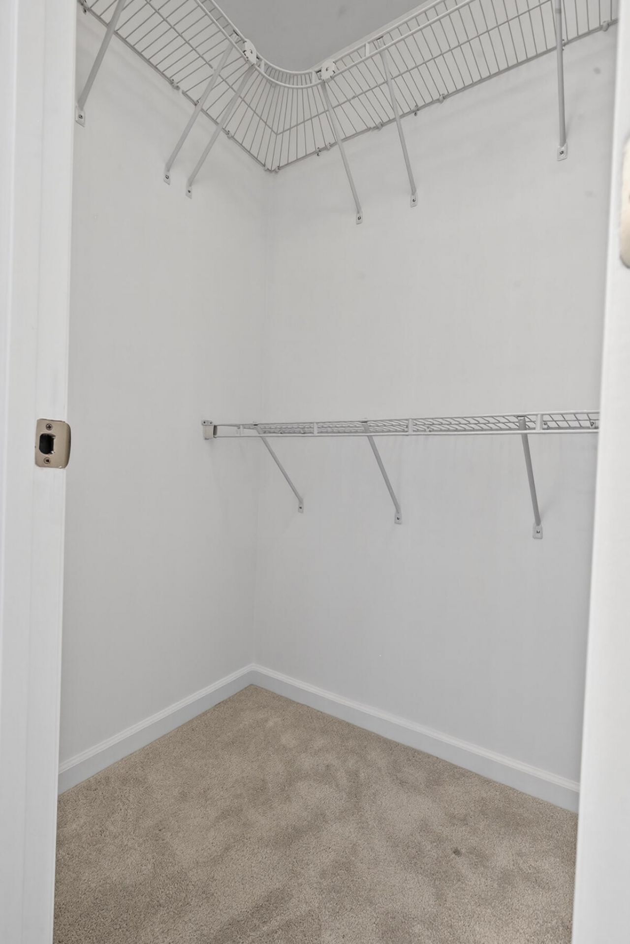 306 Winford Court Photo 66